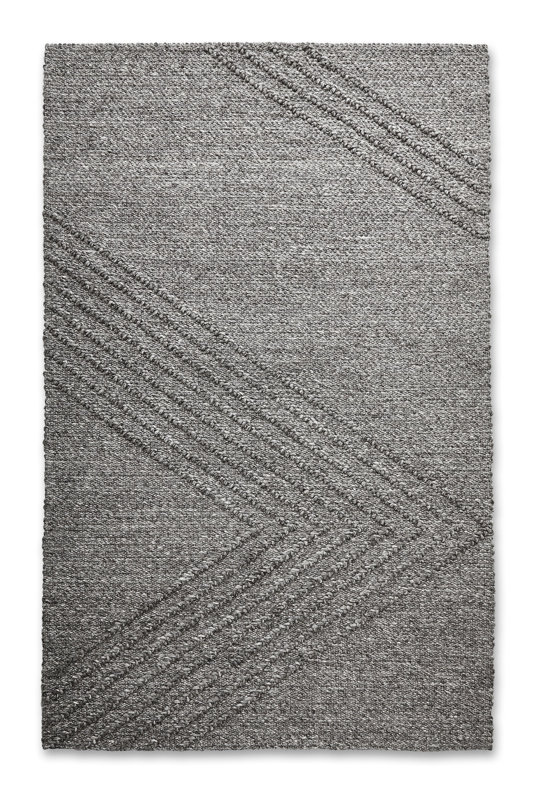 Avro Rug 5x8