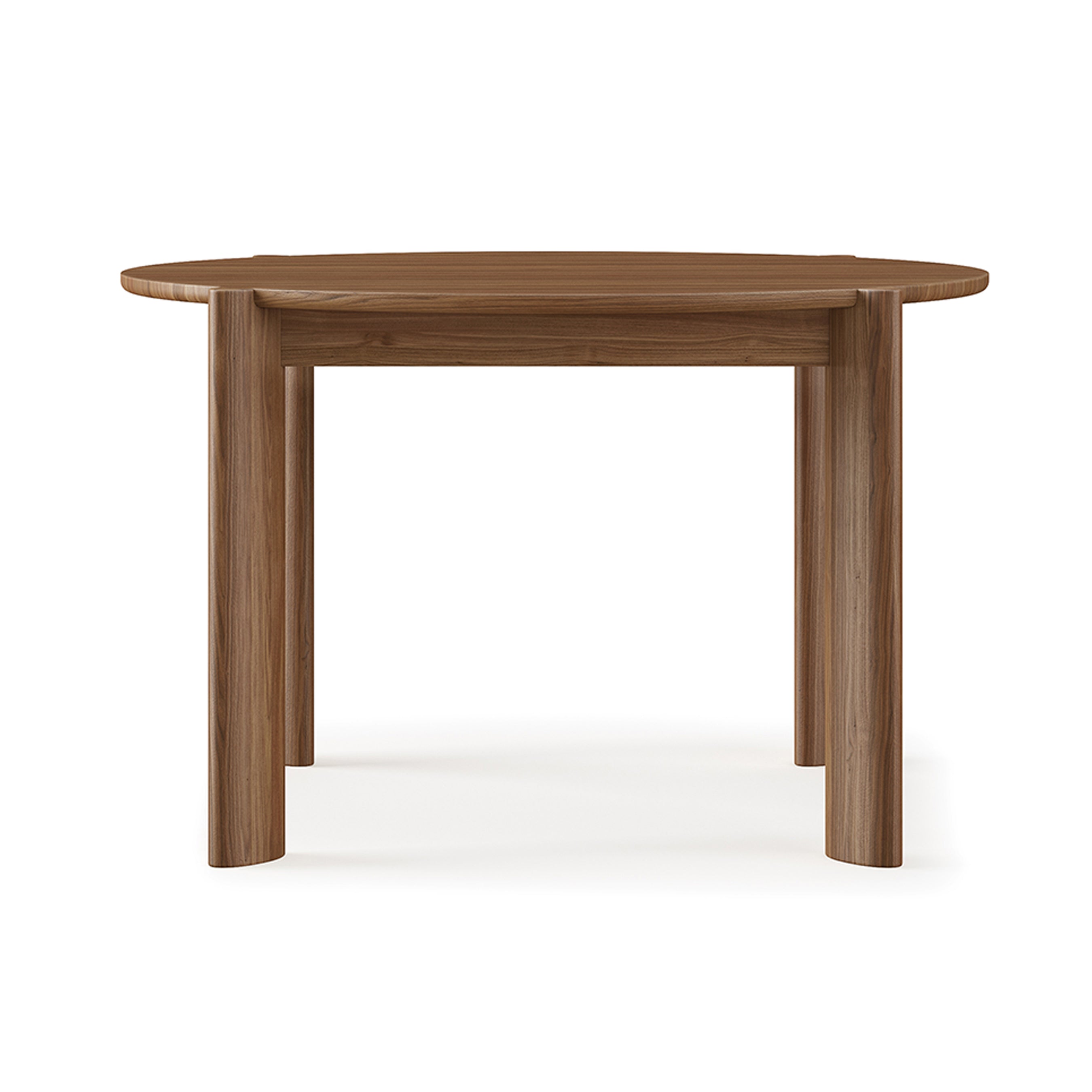Bancroft Round Table