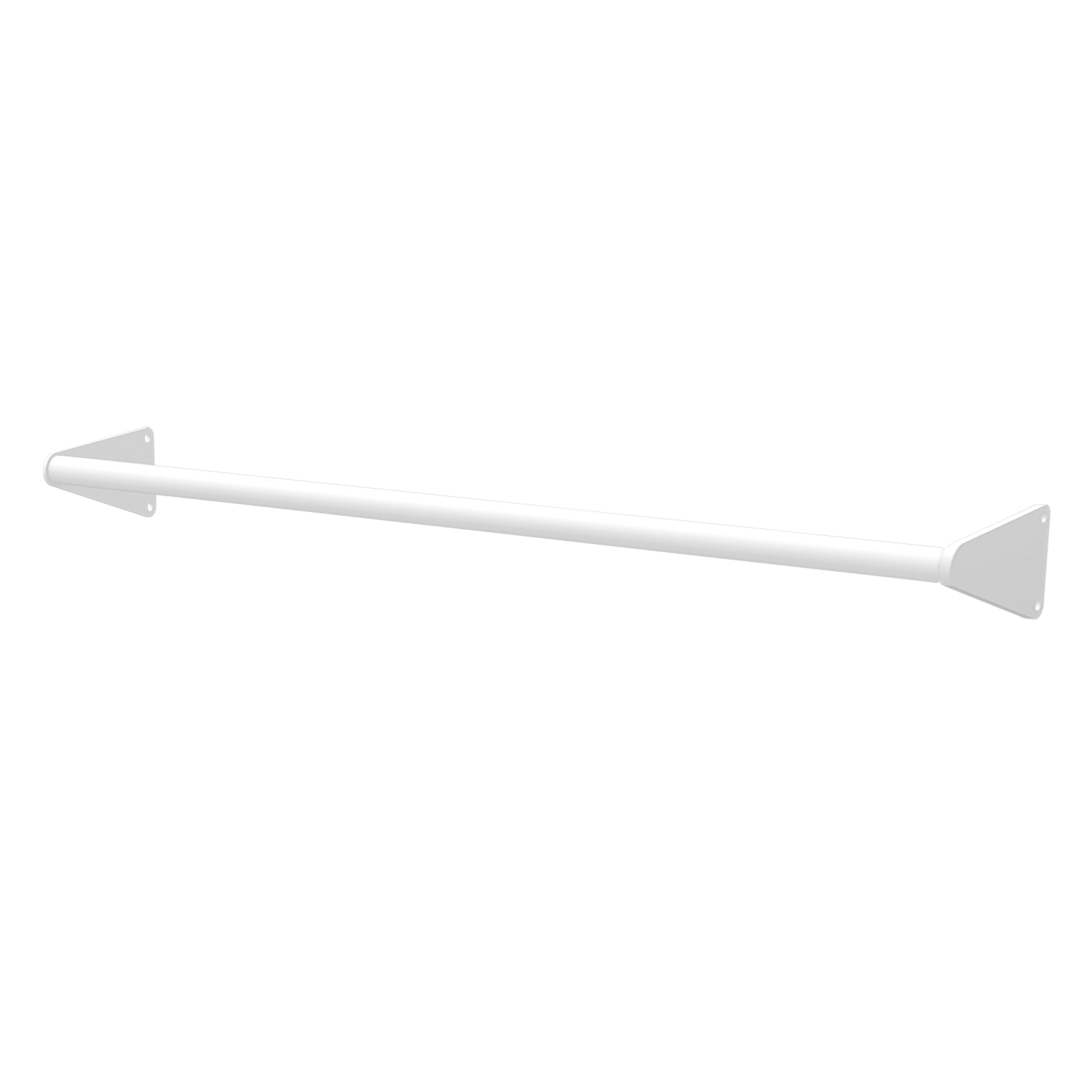 Branch Hangbar