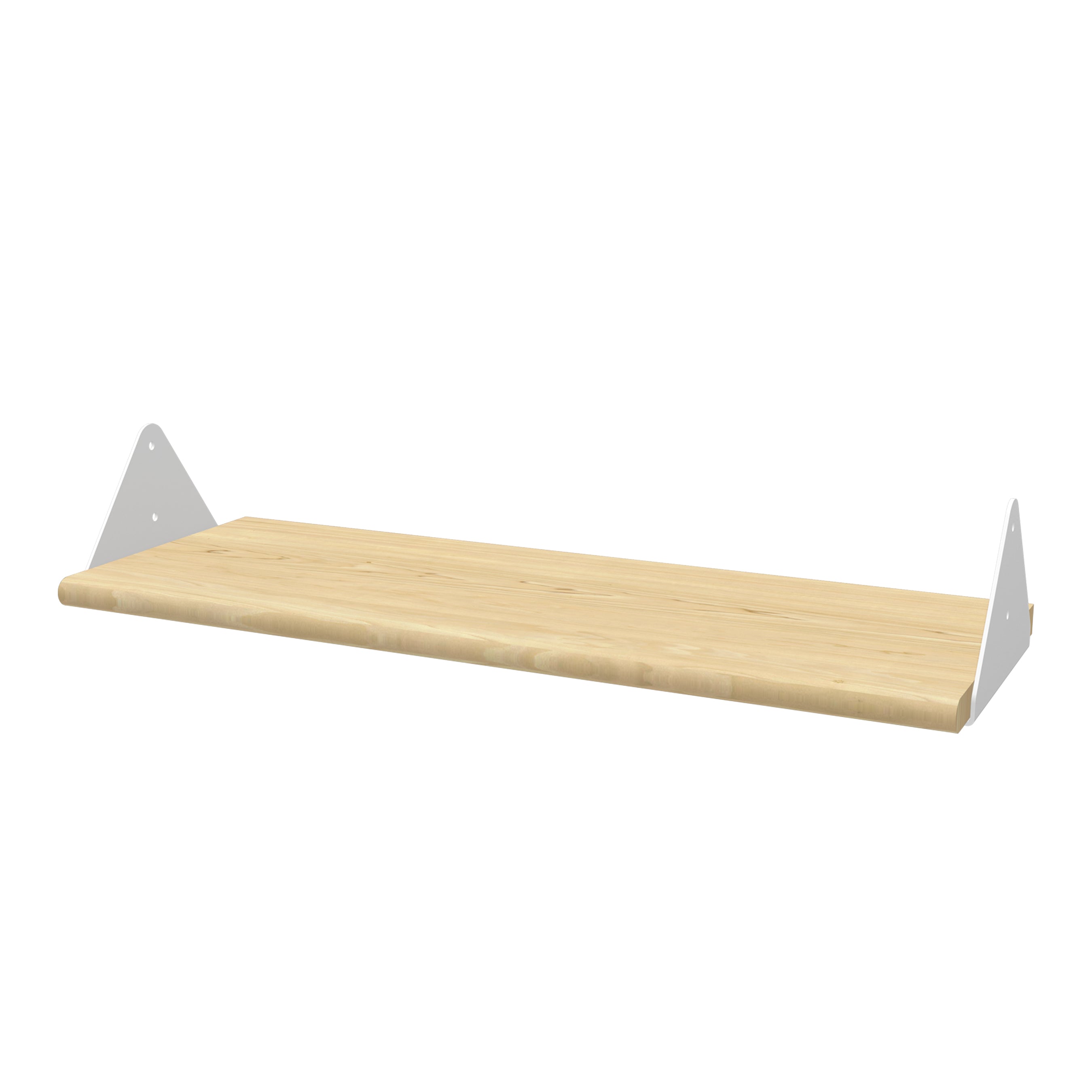Branch Shelf x1
