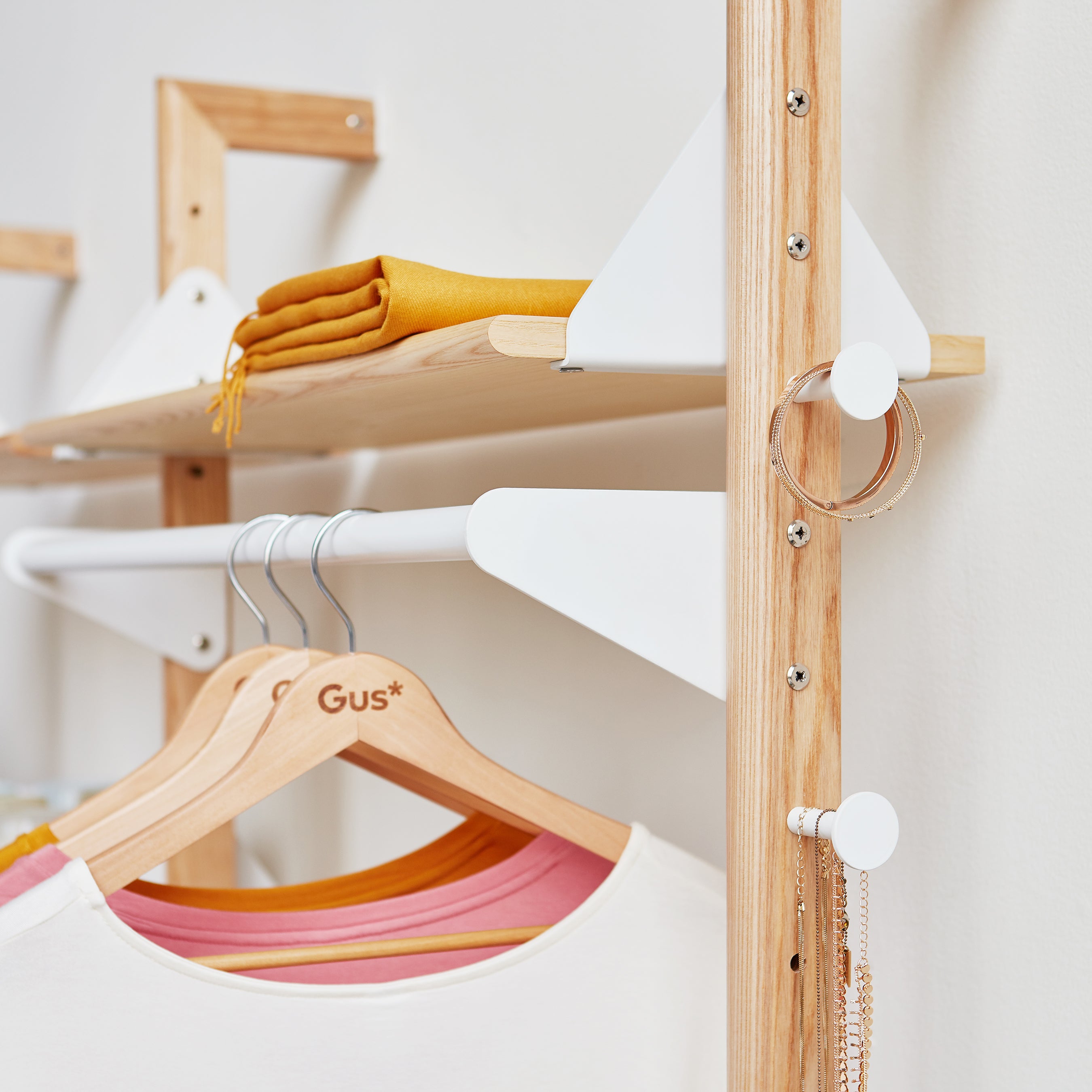 Branch Shelf x1