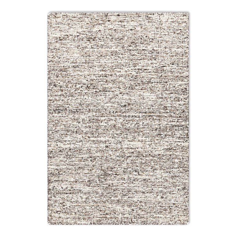 Dorset Rug