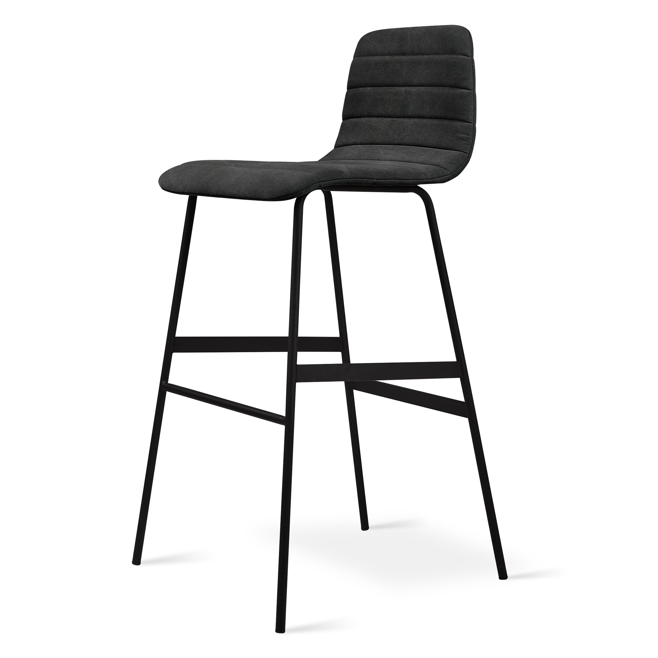 Lecture Barstool