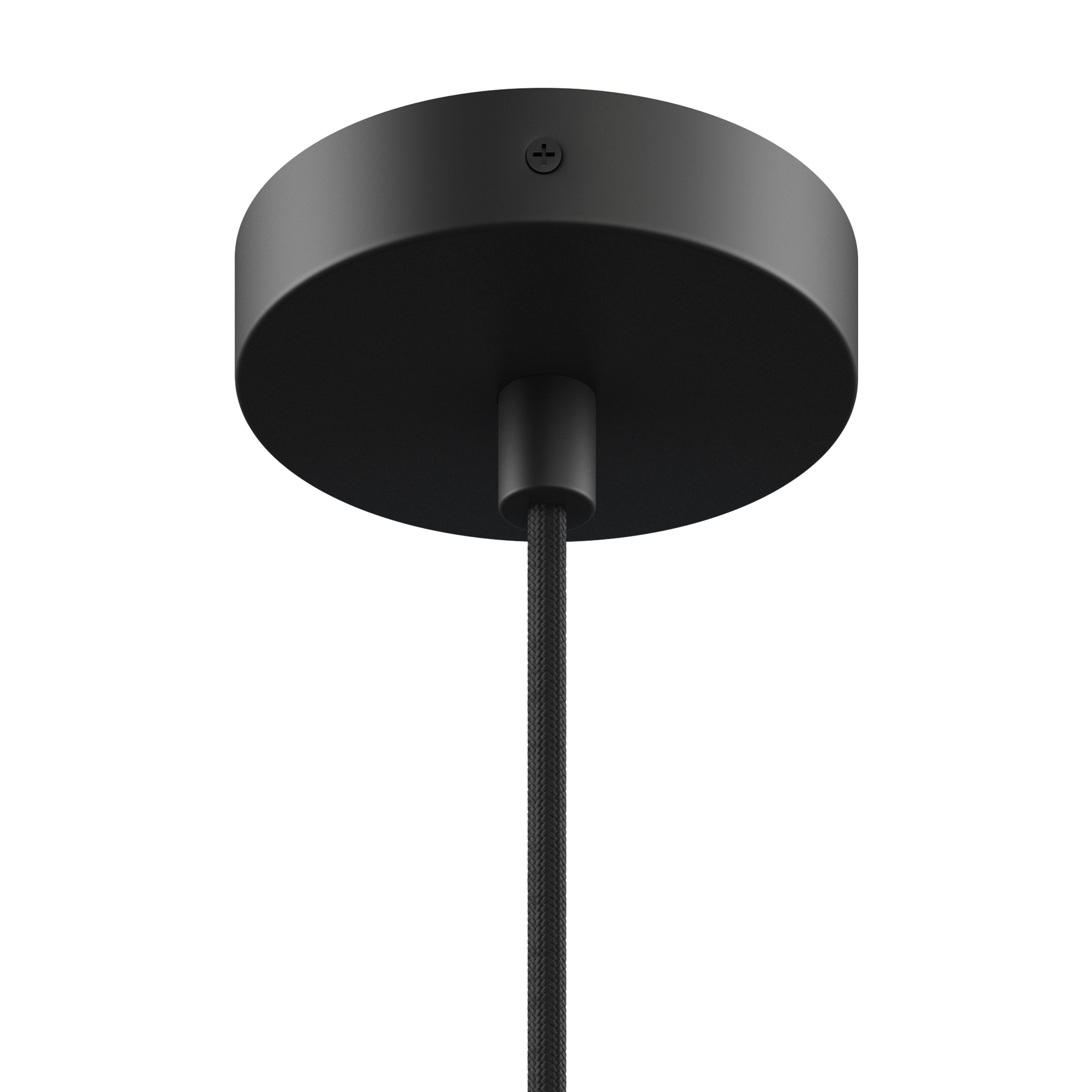 Milton Pendant Light