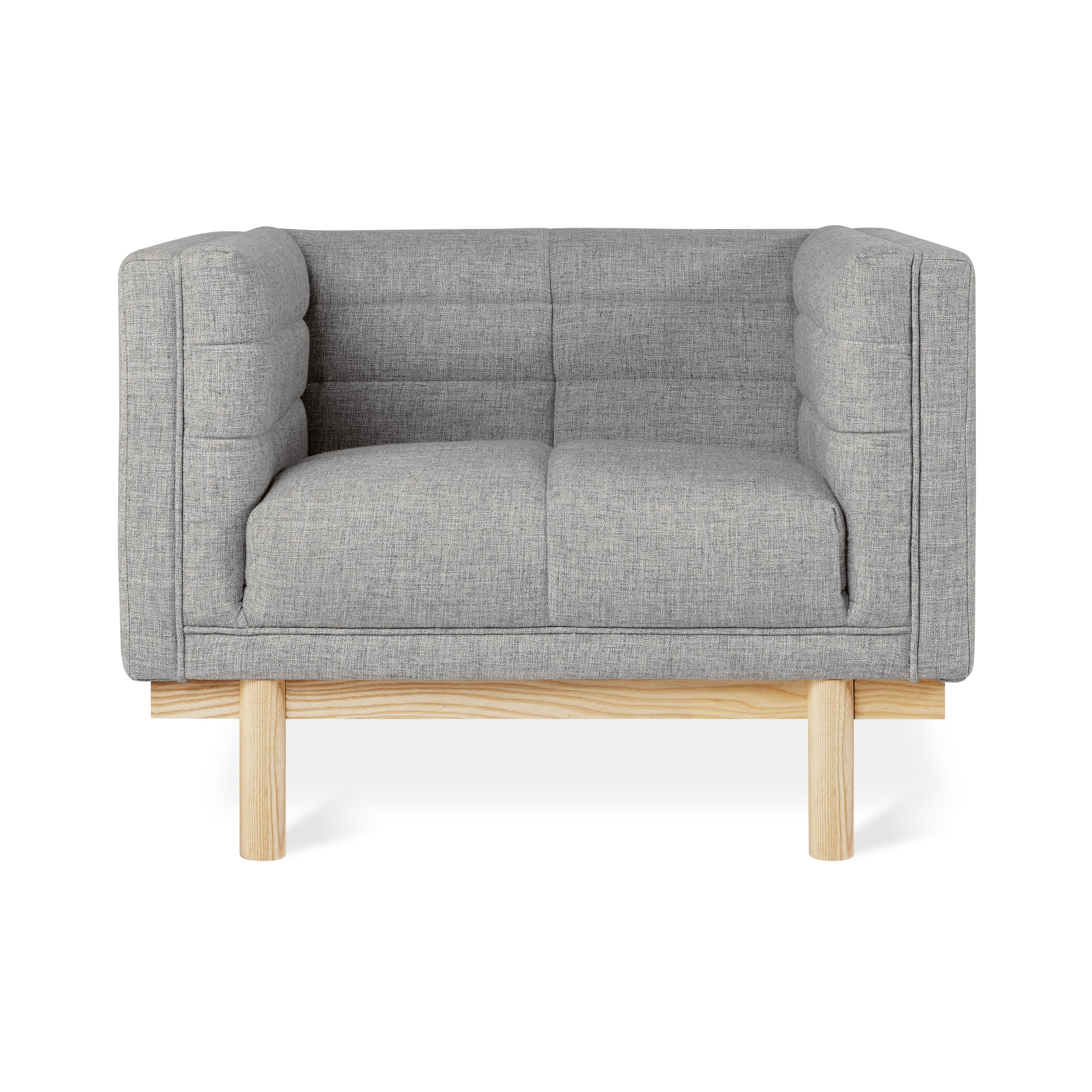 Mulholland Chair