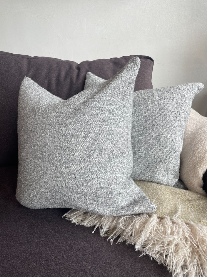 surya saanvi pillow