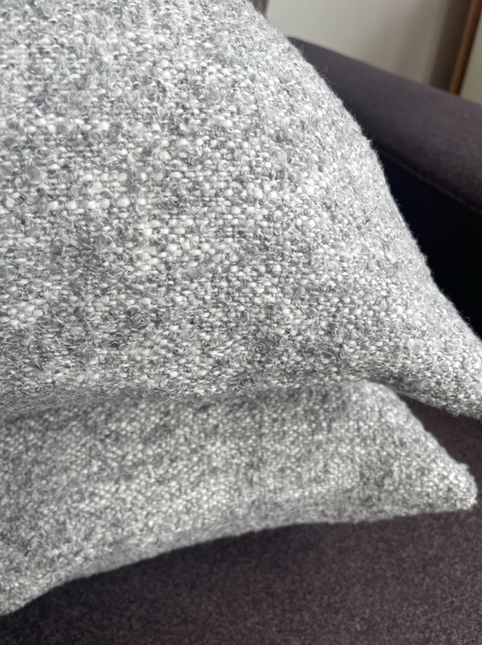 surya saanvi pillow