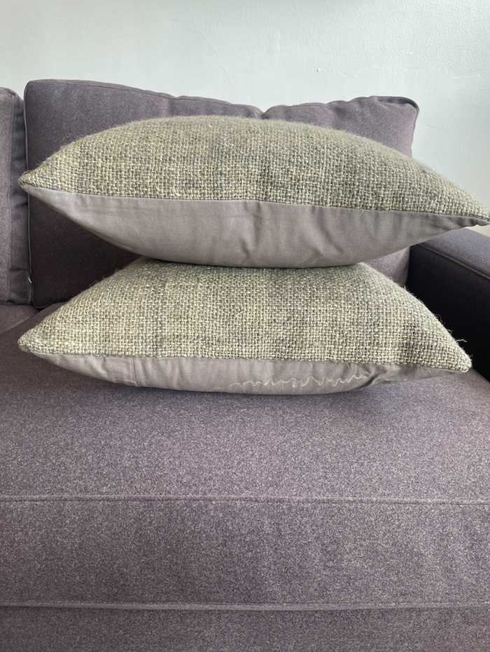 surya gammie pillow