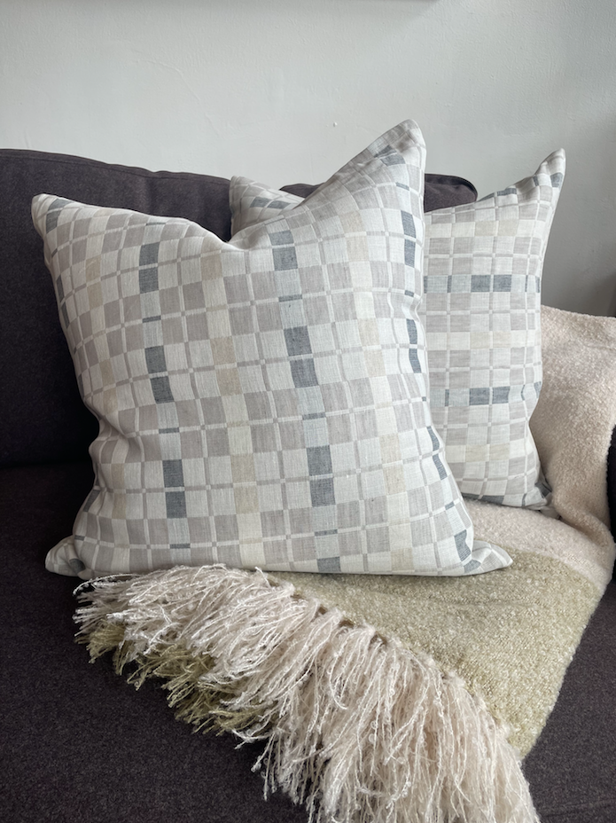surya divya pillow