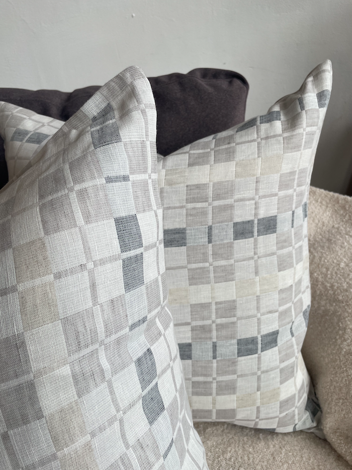 surya divya pillow