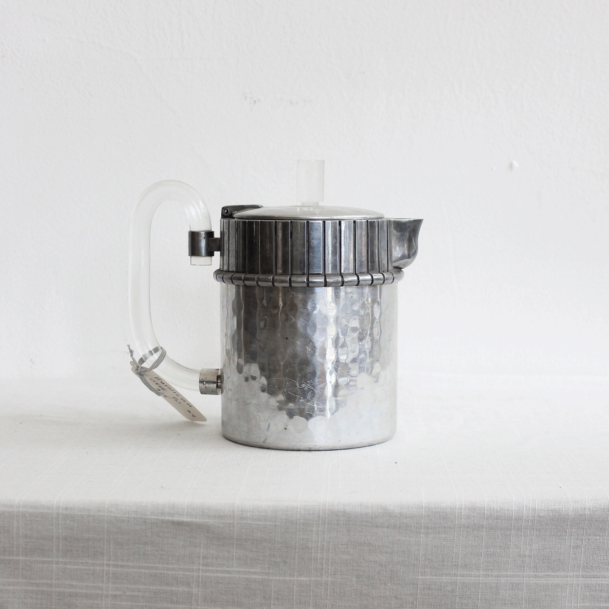 Buenilum Coffee Pot