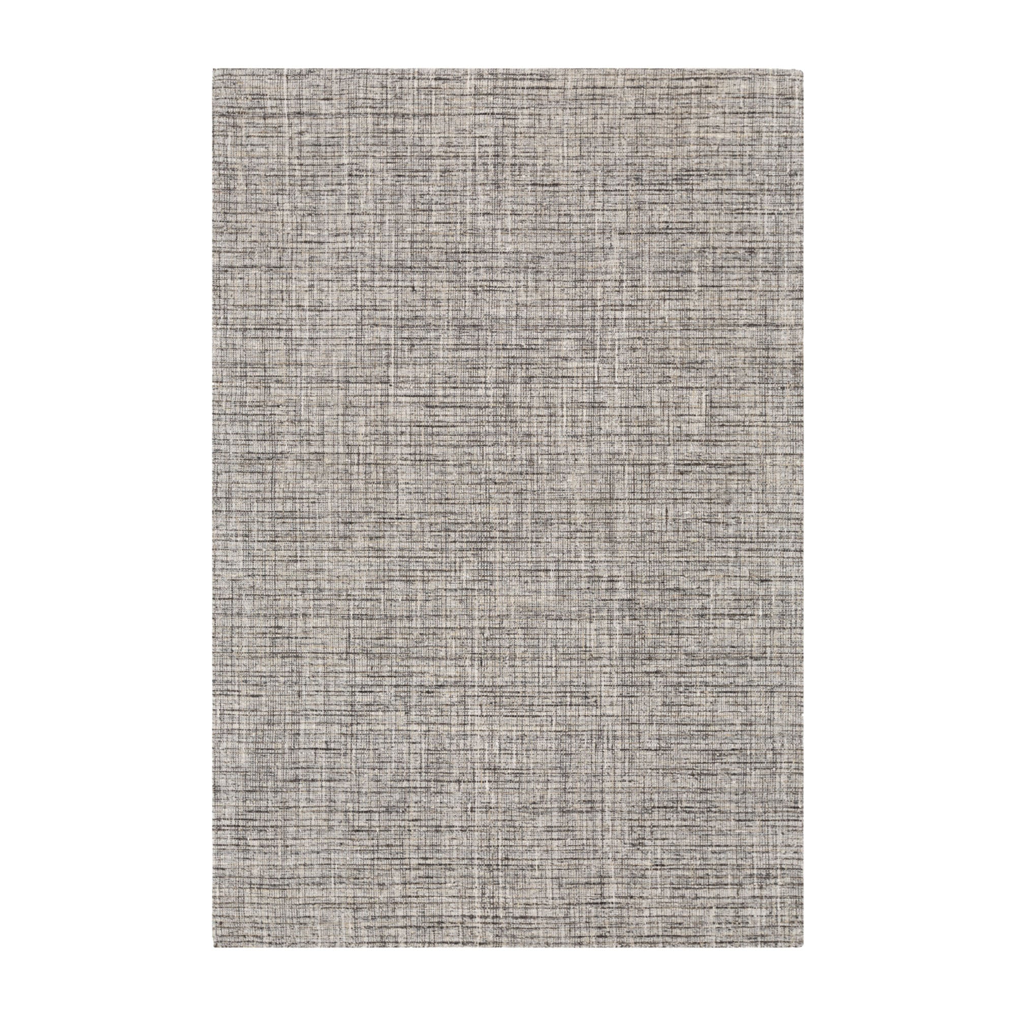 Inola Rug