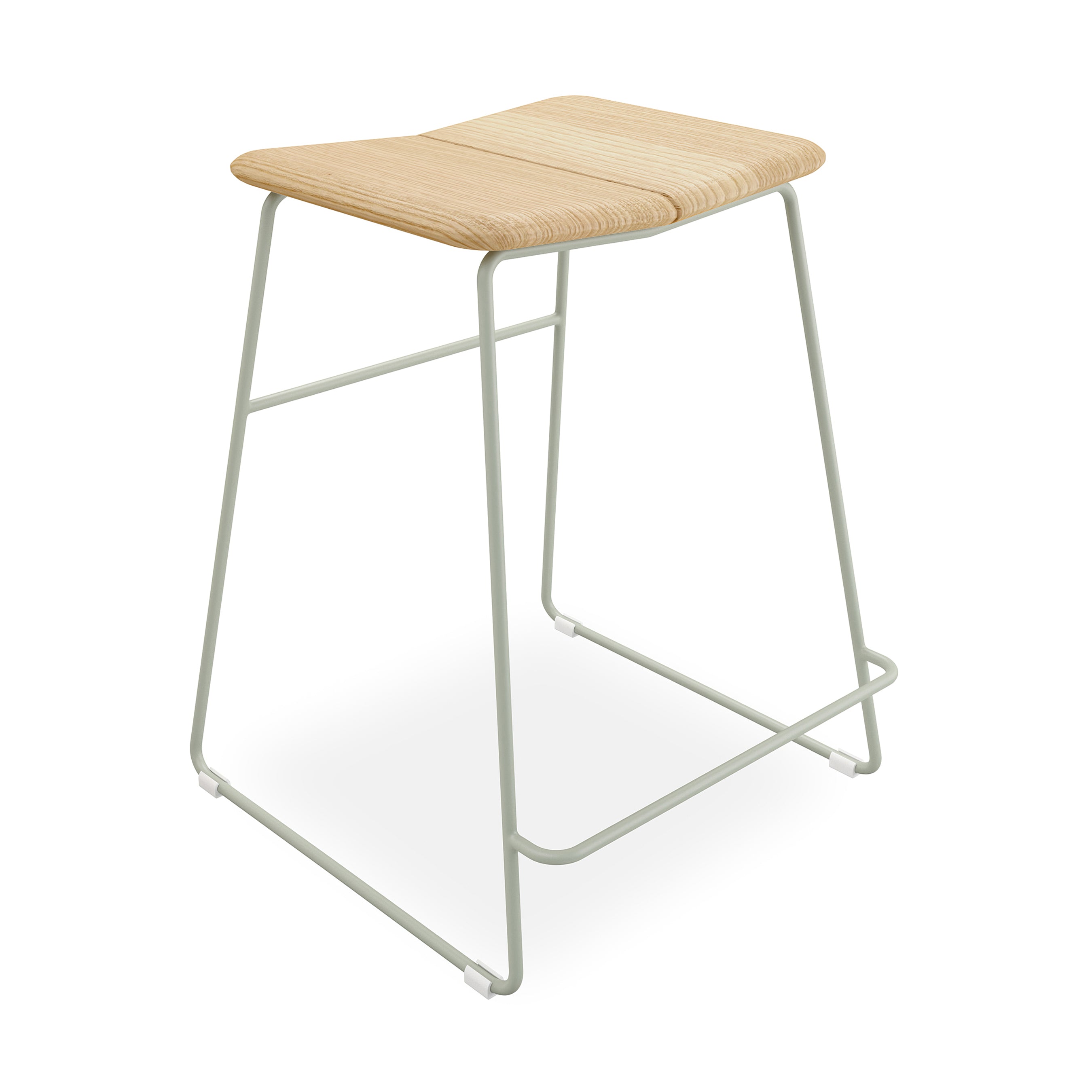 Aero Counter Stool