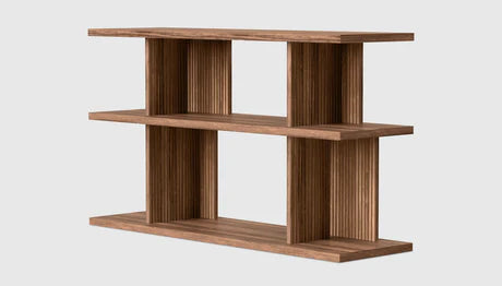 Albion 3-Tier Shelving Unit