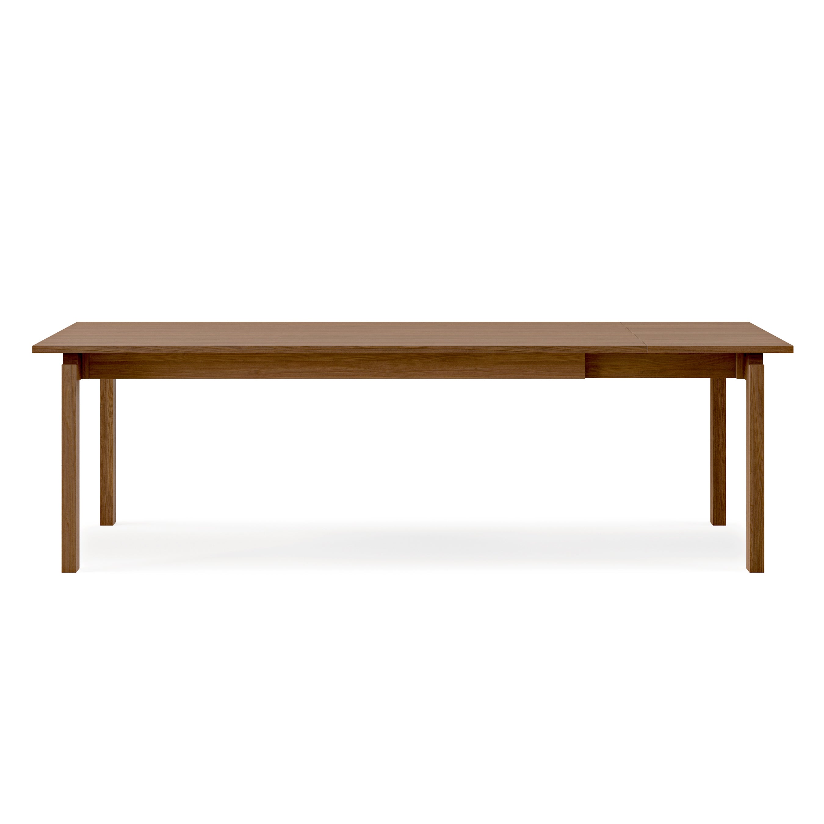Annex Extendable Dining Table - Thumbnail 5
