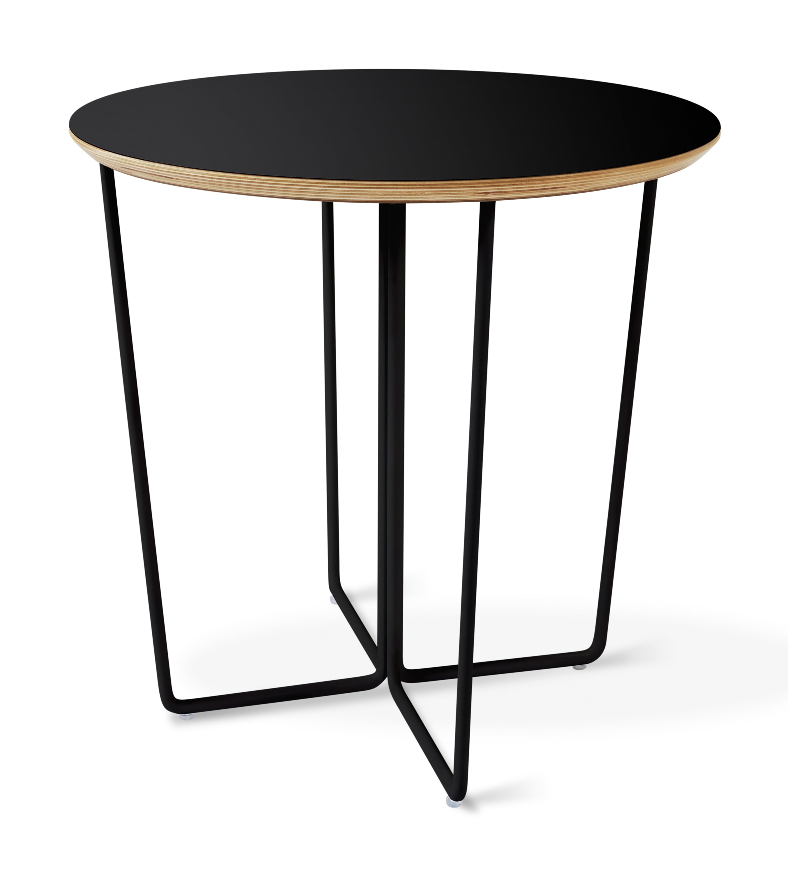 Array End Table