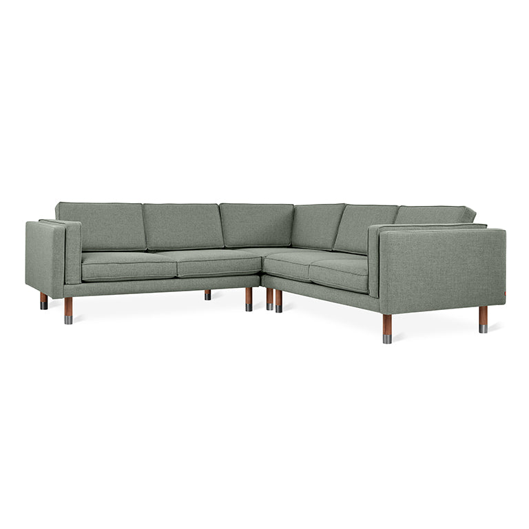 Augusta Bisectional