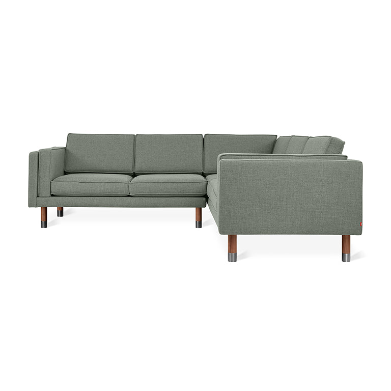 Augusta Bisectional