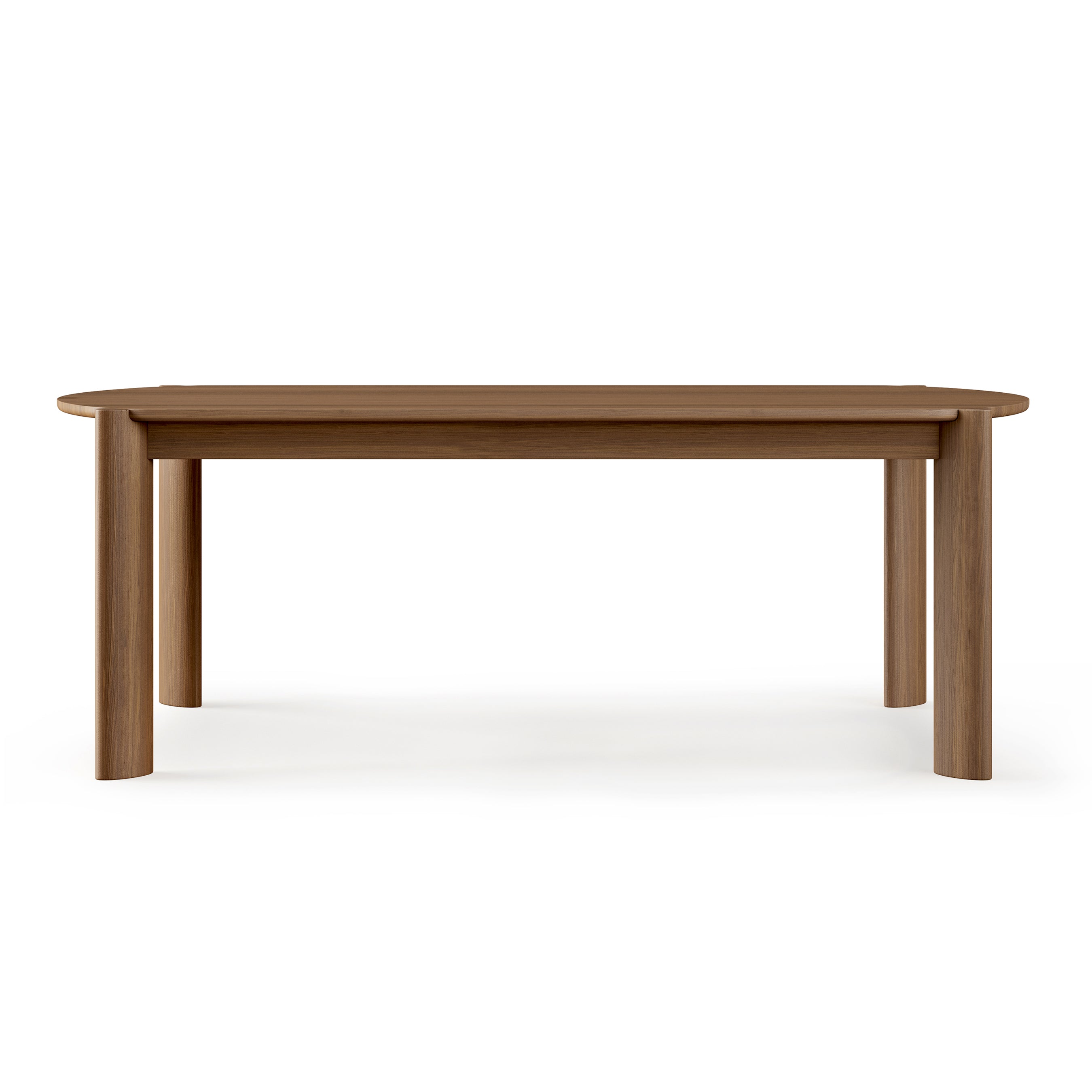 Bancroft Dining Table - Thumbnail 2
