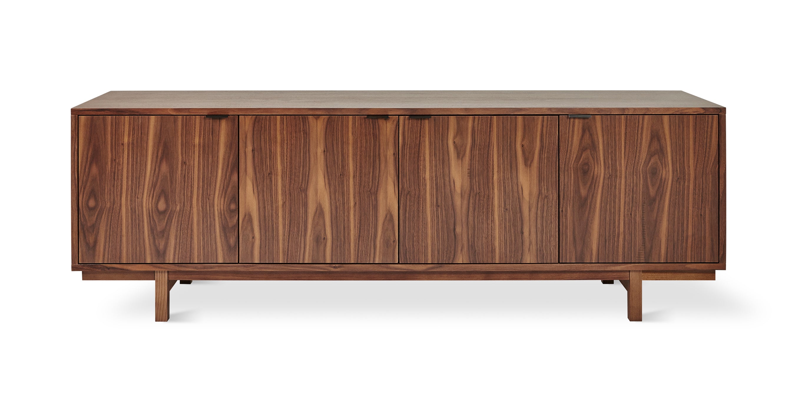 Belmont Credenza