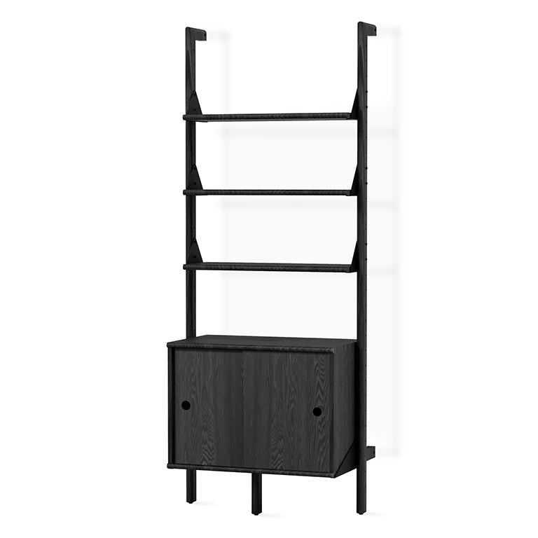 Gus* Modern Branch-1 Storage Unit