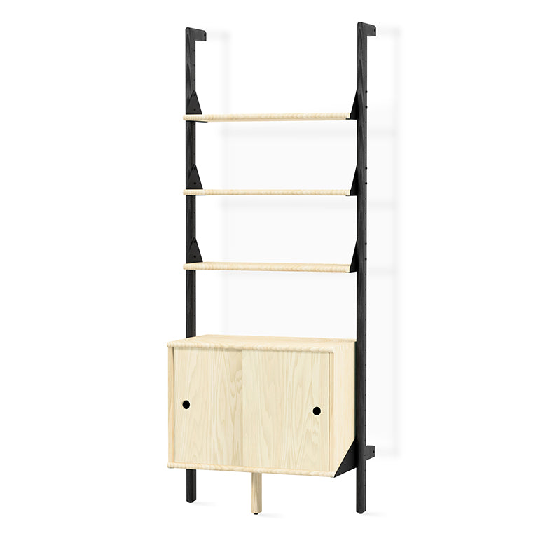 Gus* Modern Branch-1 Storage Unit - Thumbnail 2