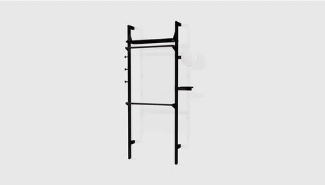 Branch-1 Wardrobe Unit