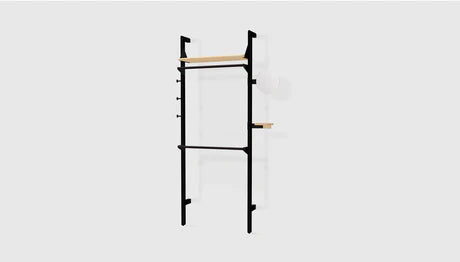 Branch-1 Wardrobe Unit