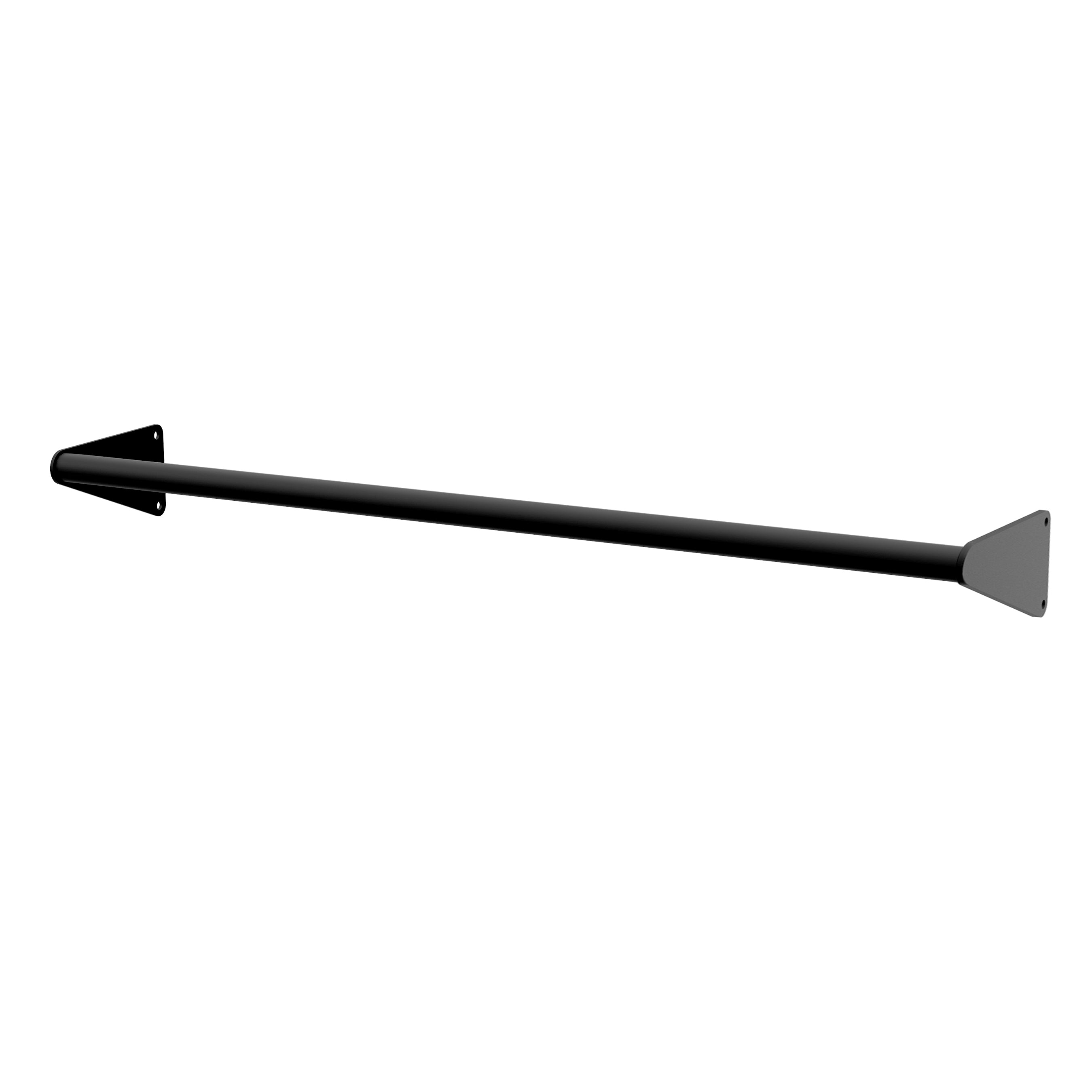 Gus* Modern Branch Hangbar - Thumbnail 4