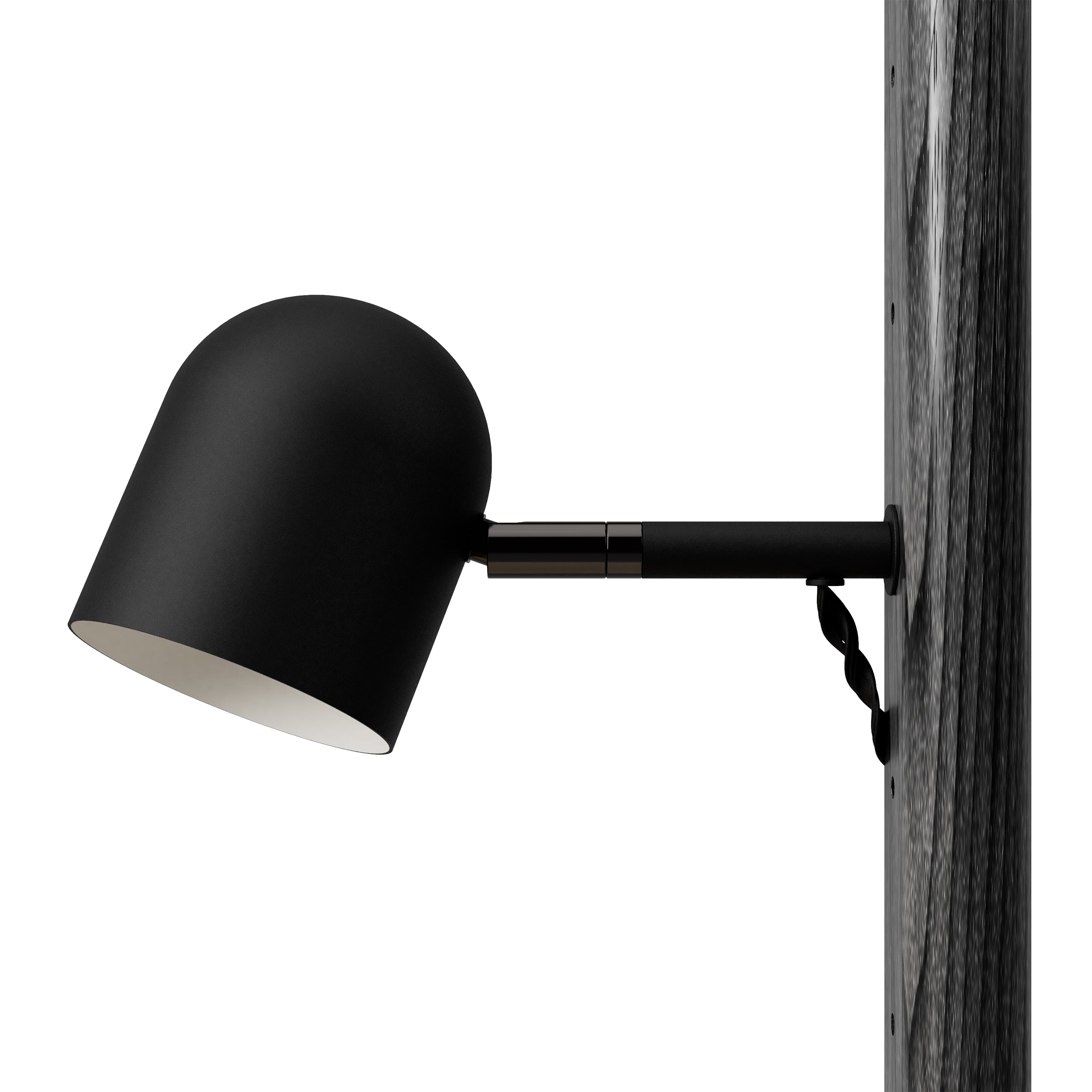 Branch Task Lamp - Thumbnail 2