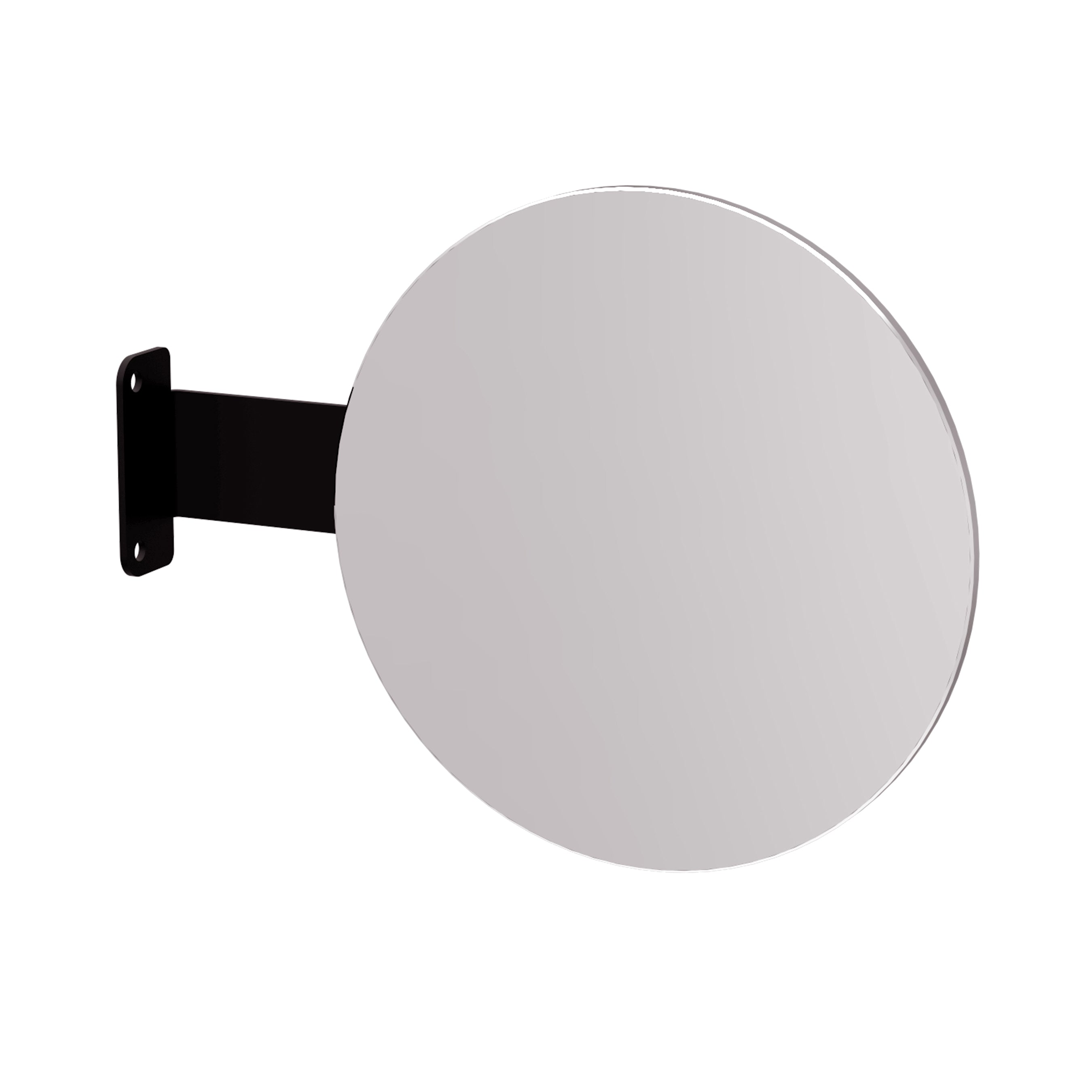 Gus* Modern Branch Mirror