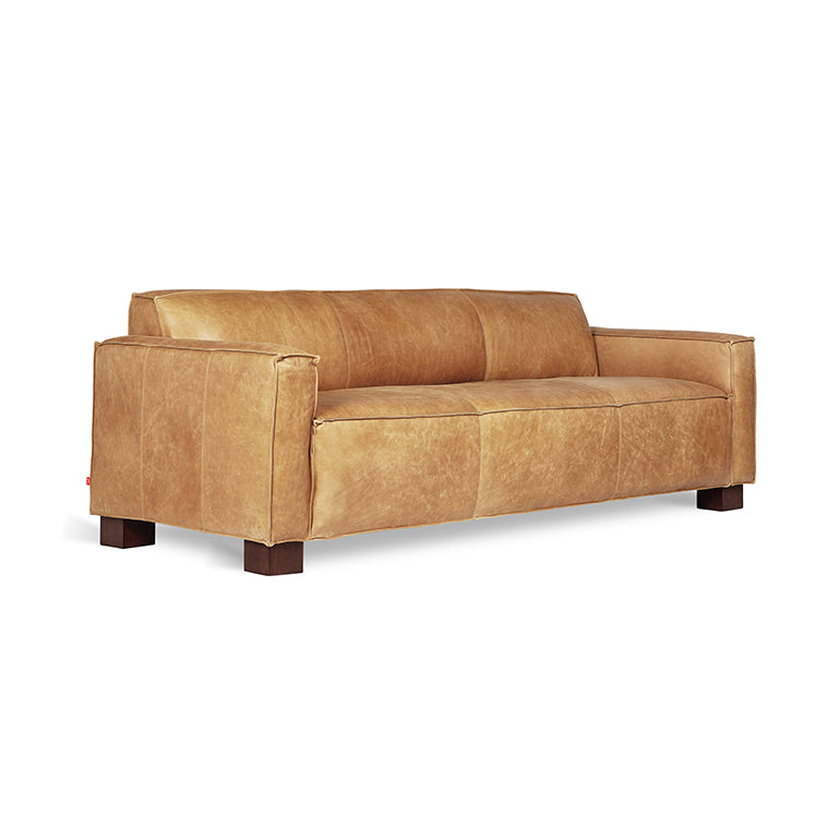 Cabot Sofa - Thumbnail 4