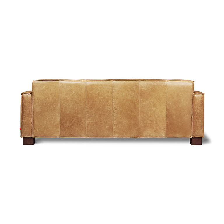 Cabot Sofa