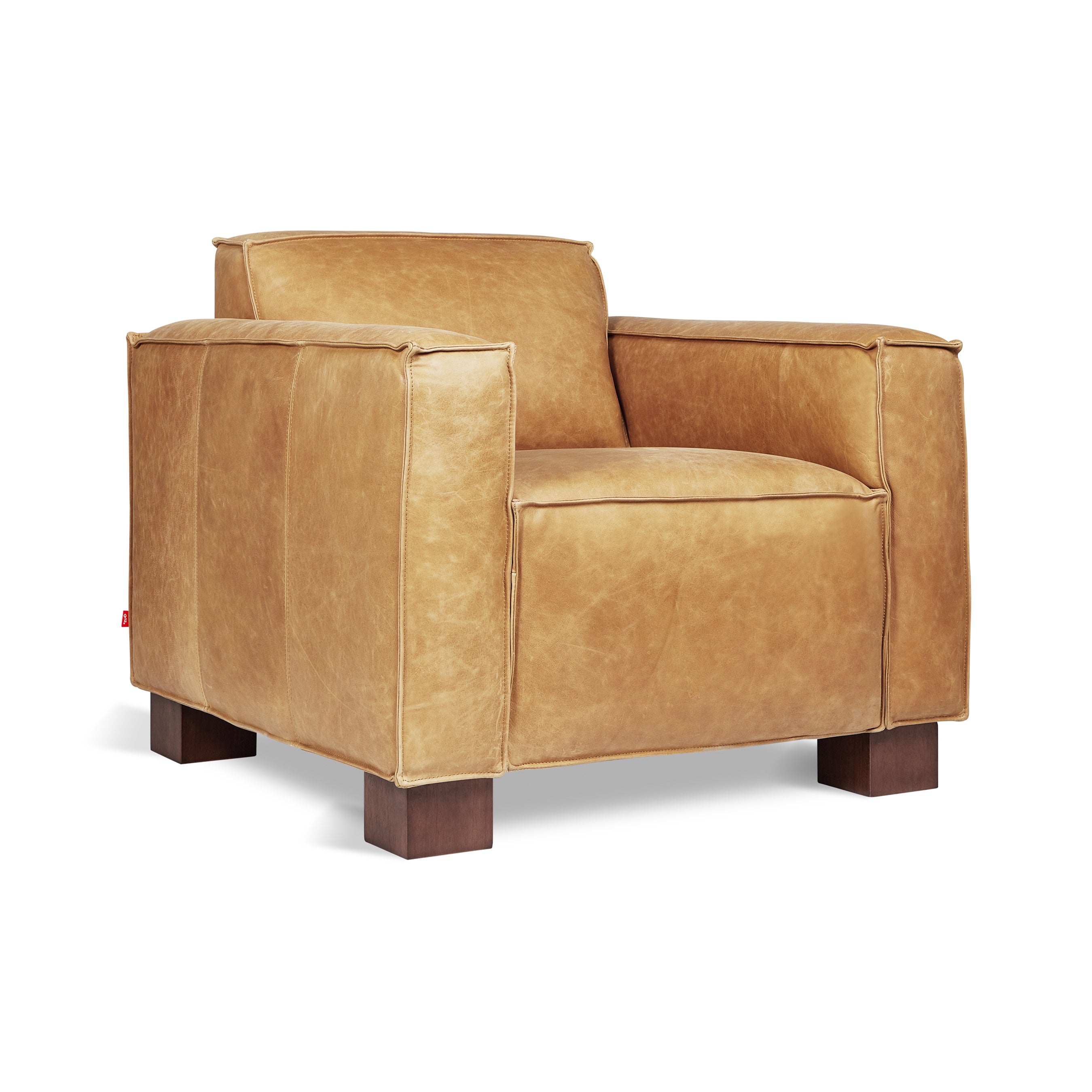 Cabot Chair