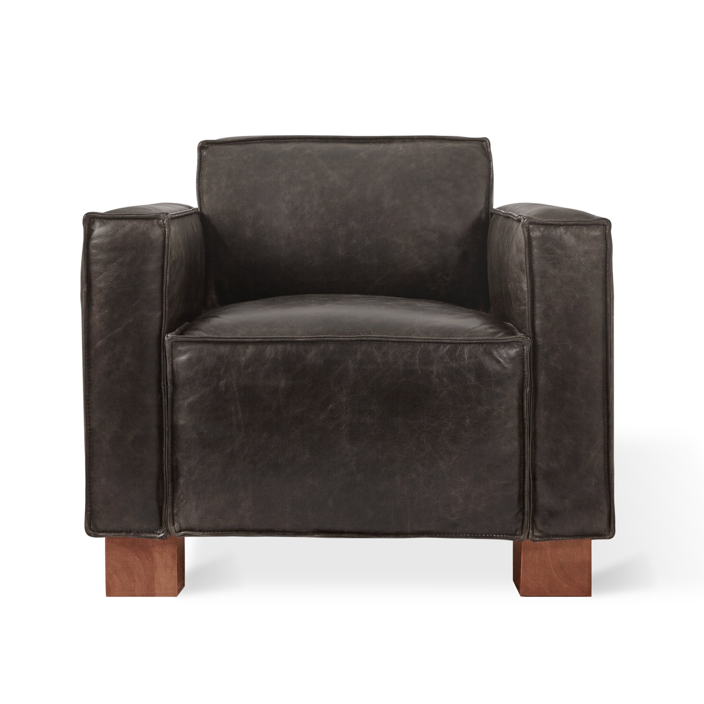 Cabot Chair