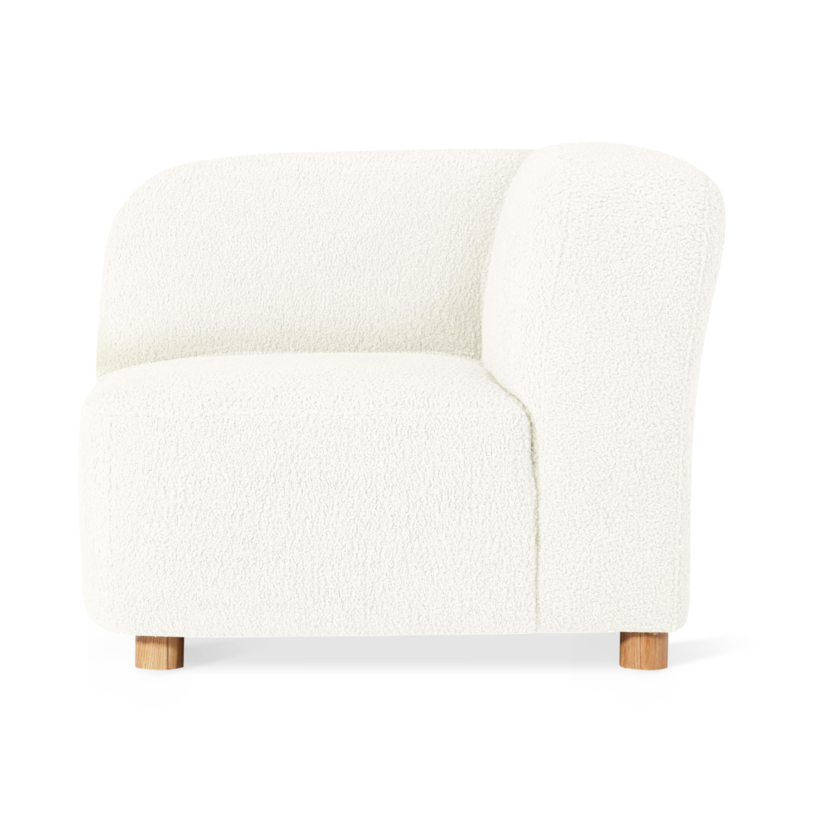 Circuit Modular Corner - Thumbnail 3