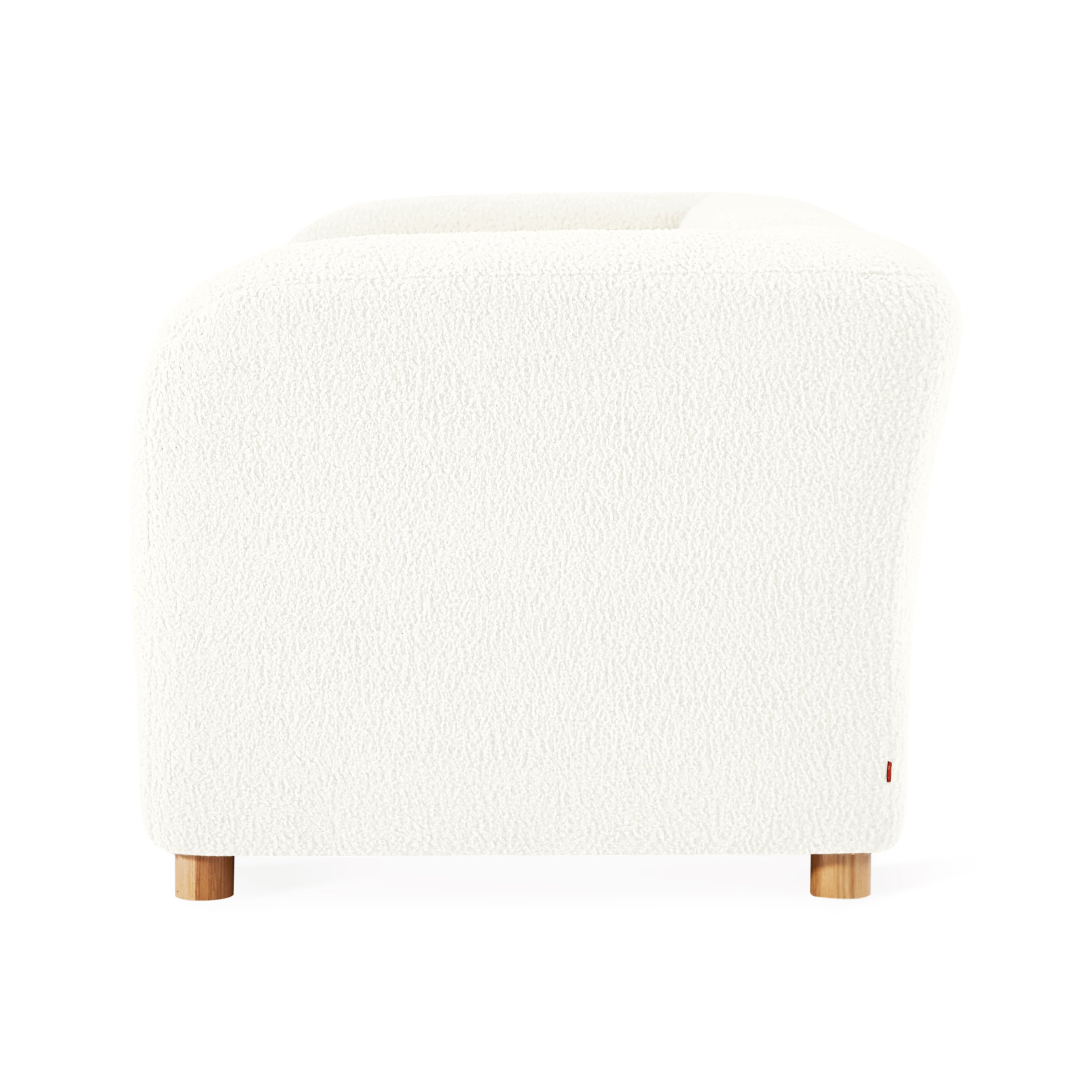 Circuit Modular Corner - Thumbnail 5