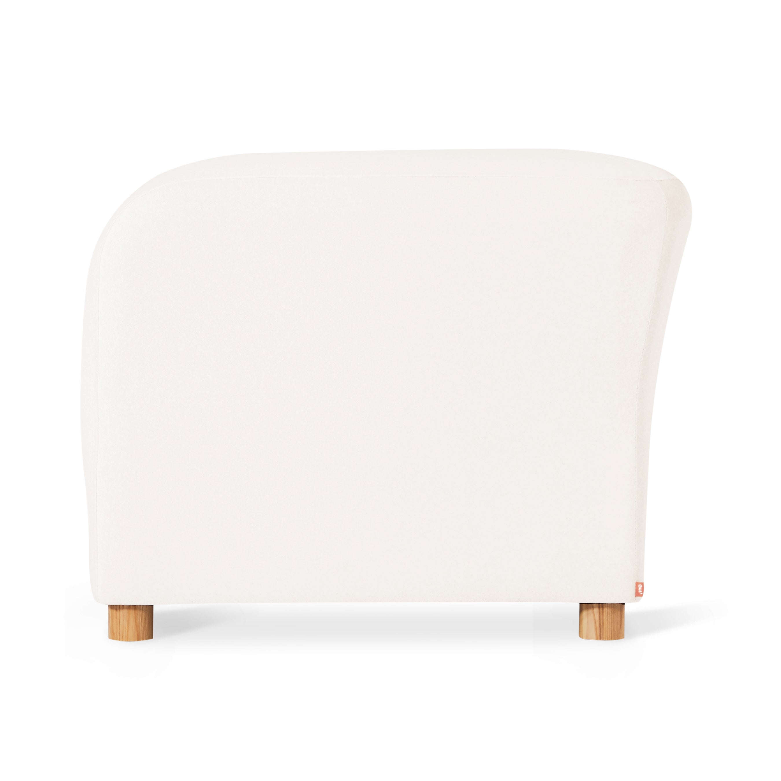 Circuit Modular Corner - Thumbnail 4