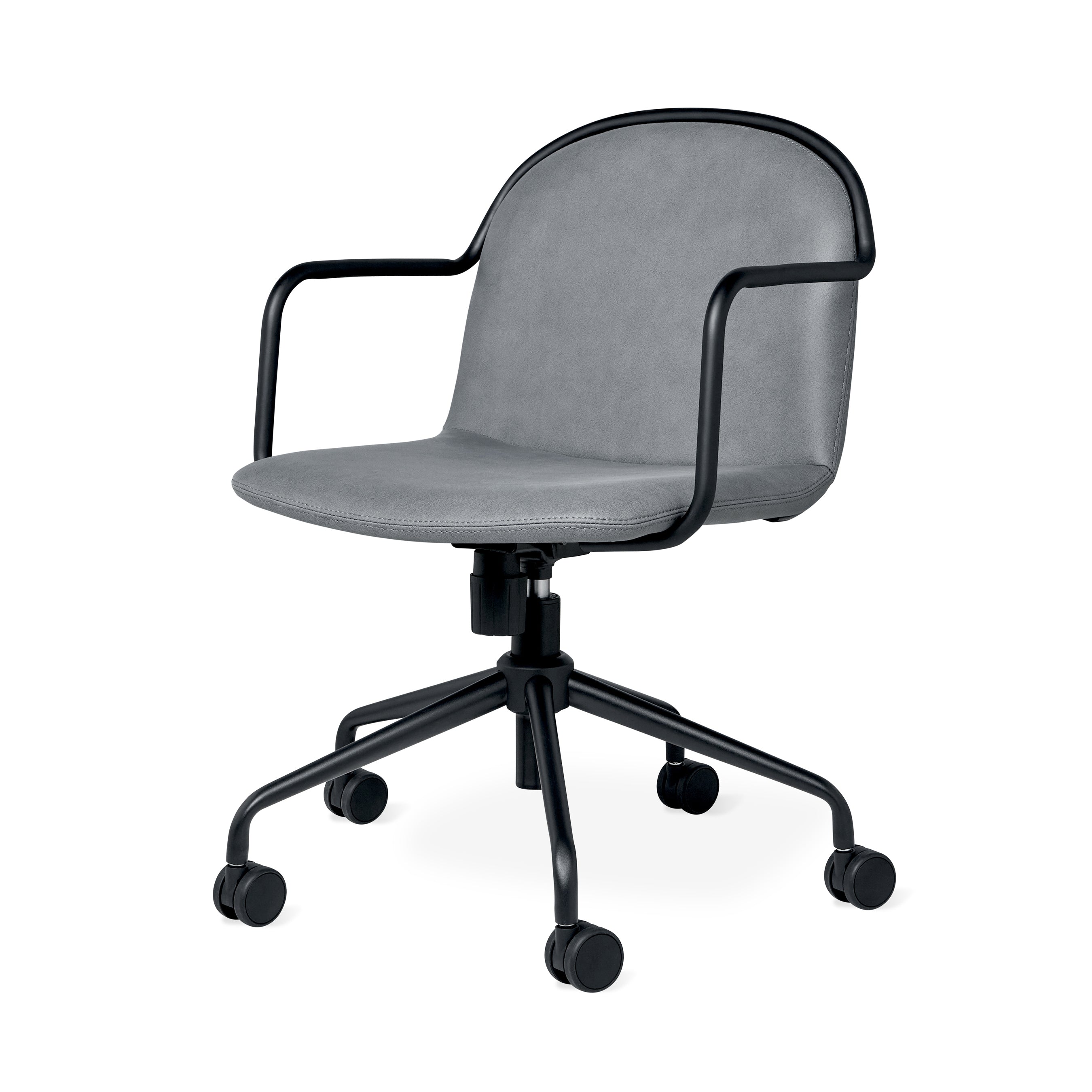 Draft Task Chair - Thumbnail 3