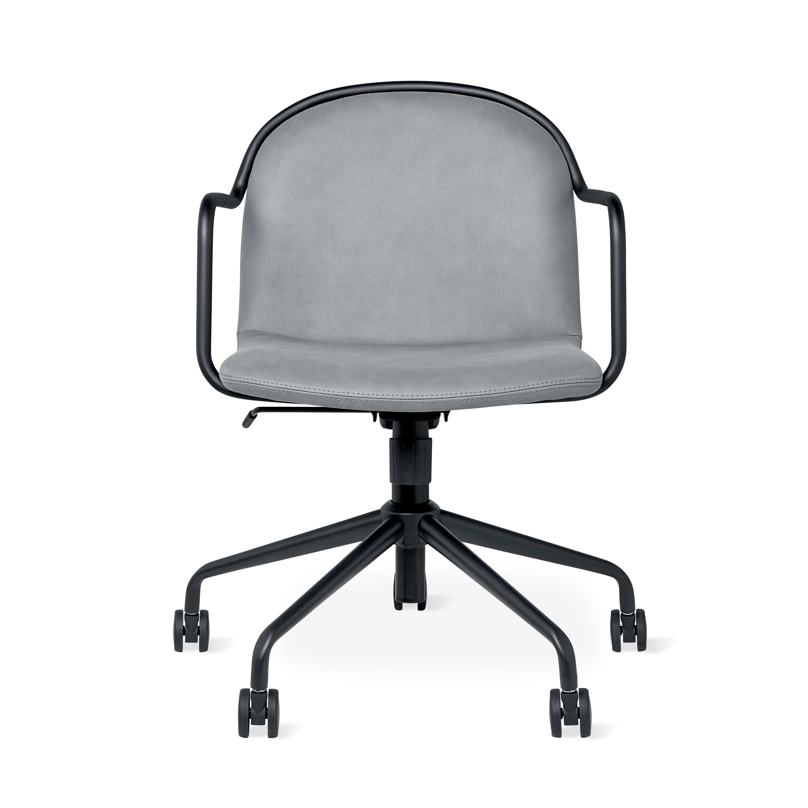 Draft Task Chair - Thumbnail 5