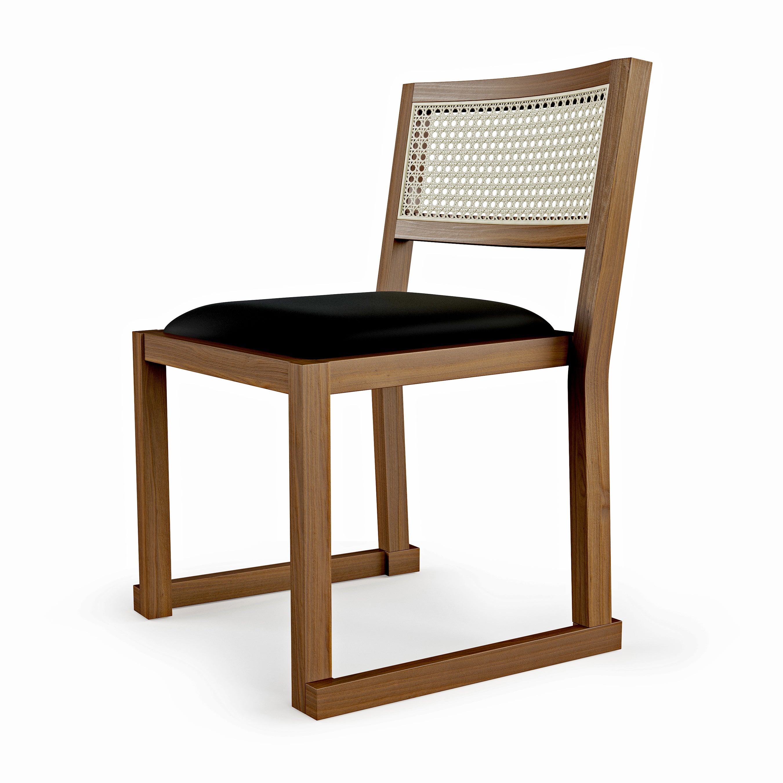 Eglinton Dining Chair