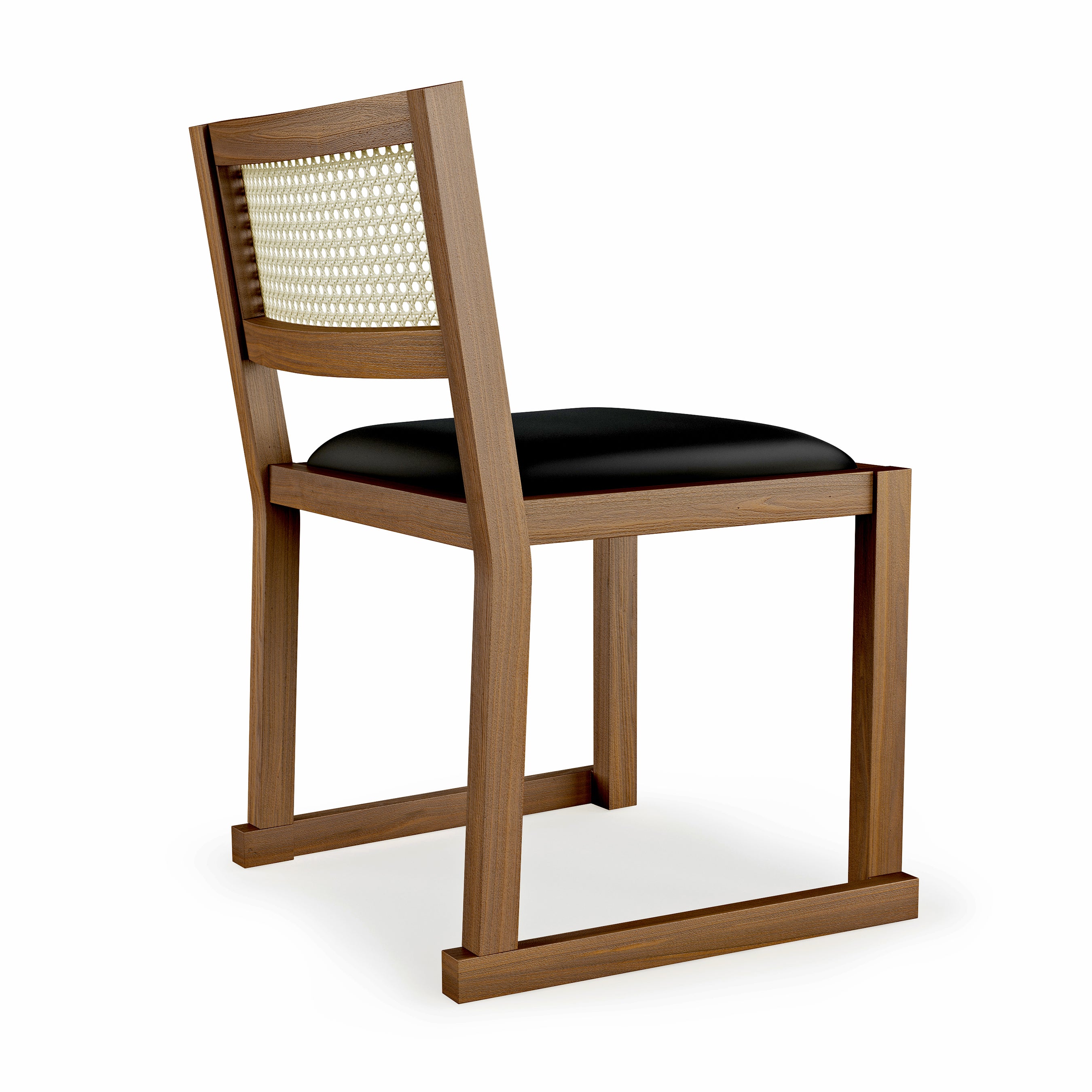 Eglinton Dining Chair - Thumbnail 3