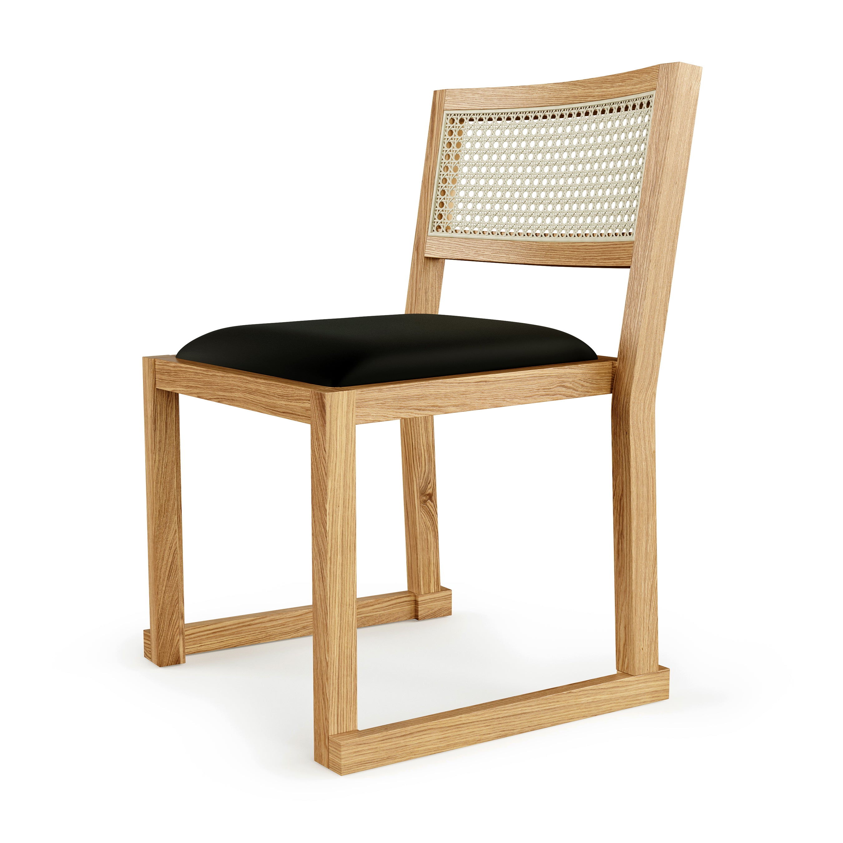 Eglinton Dining Chair - Thumbnail 5