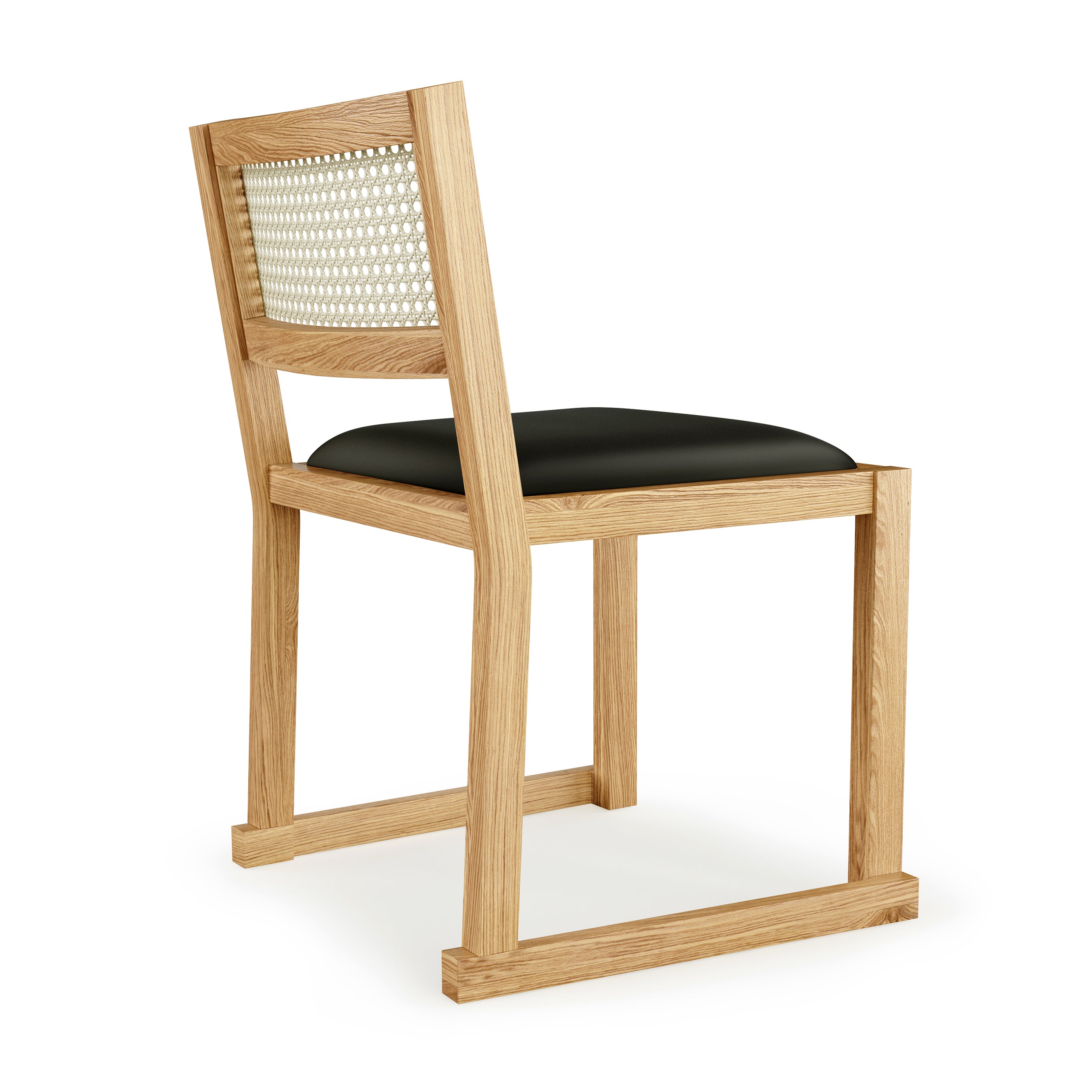 Eglinton Dining Chair - Thumbnail 4