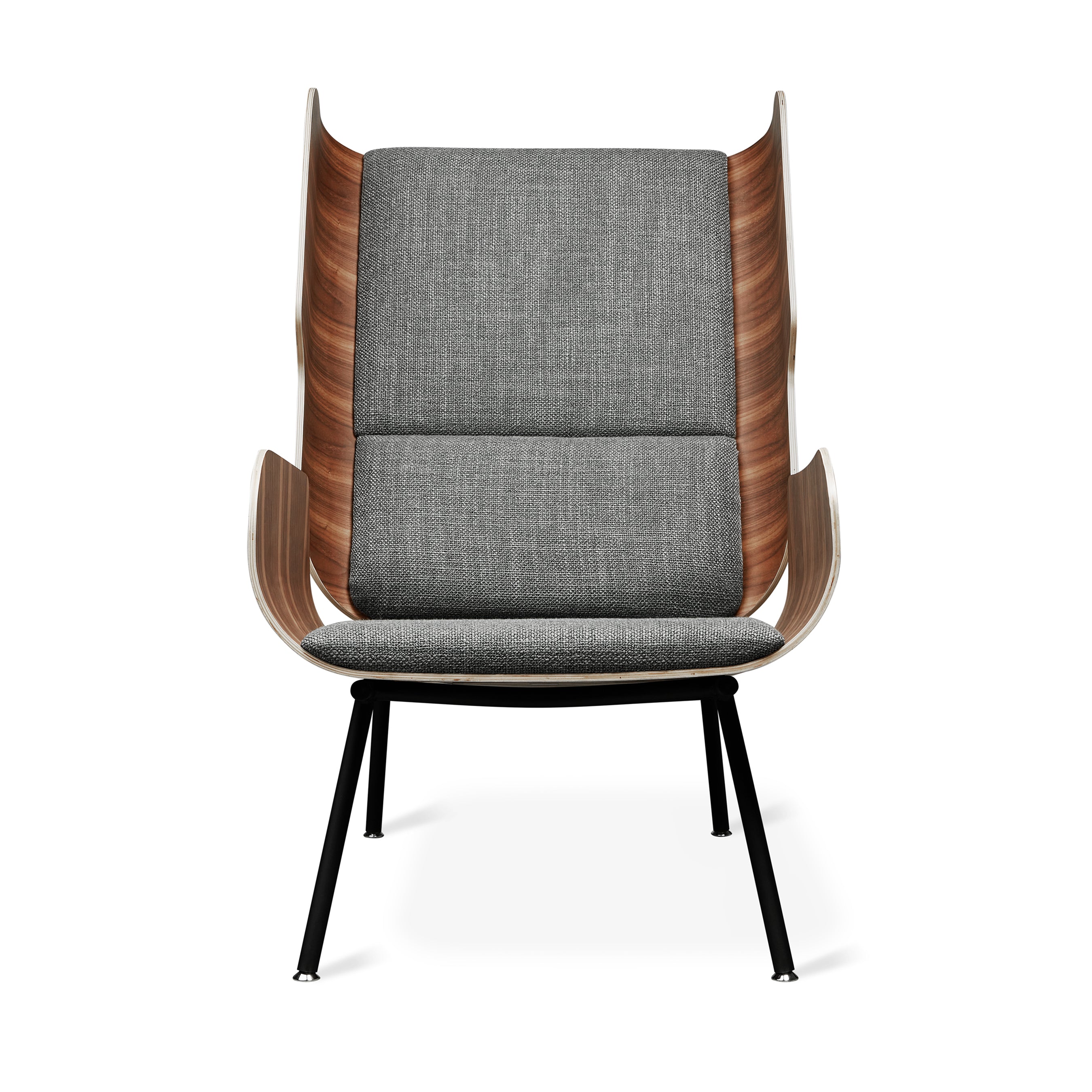 Elk Chair - Thumbnail 2