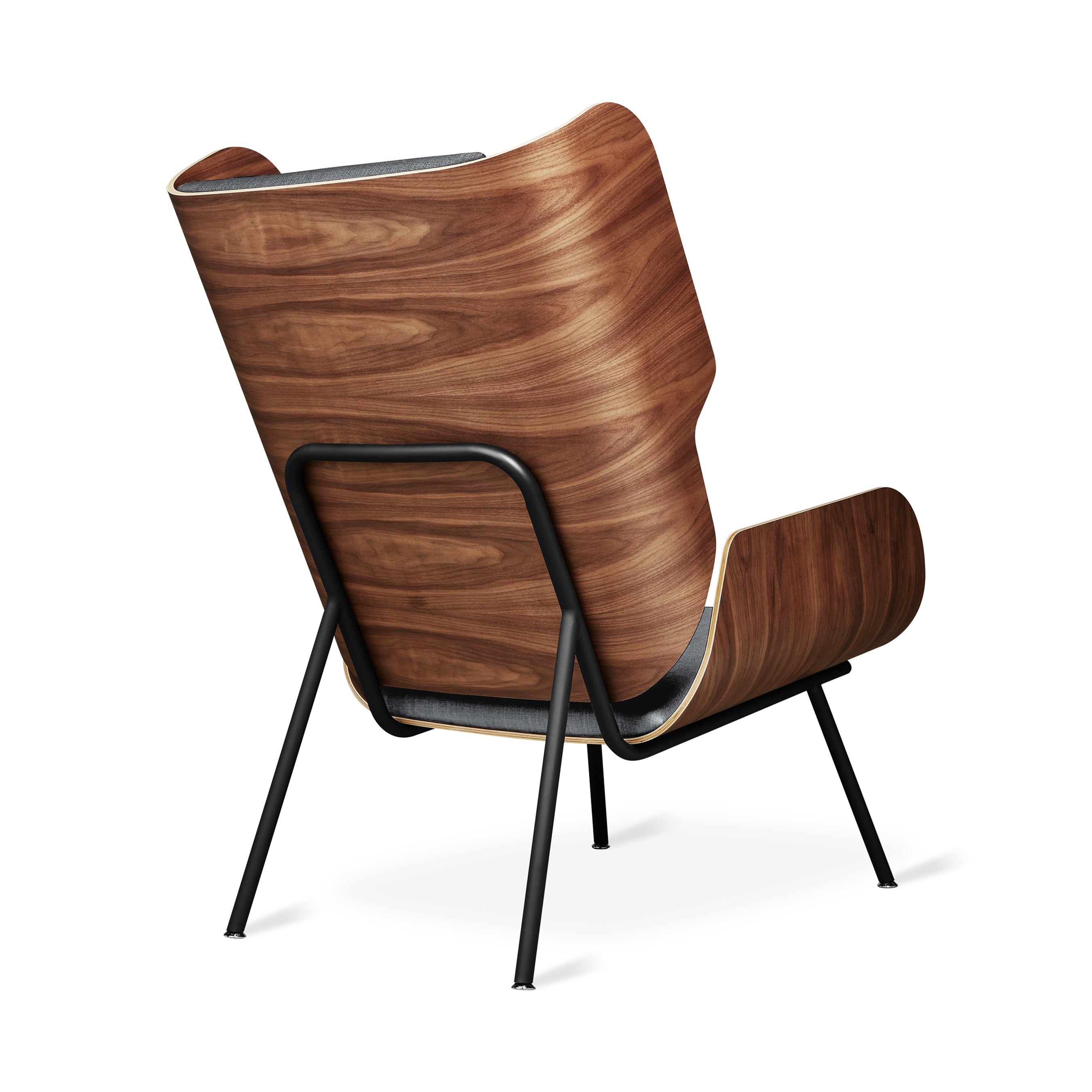 Elk Chair - Thumbnail 3