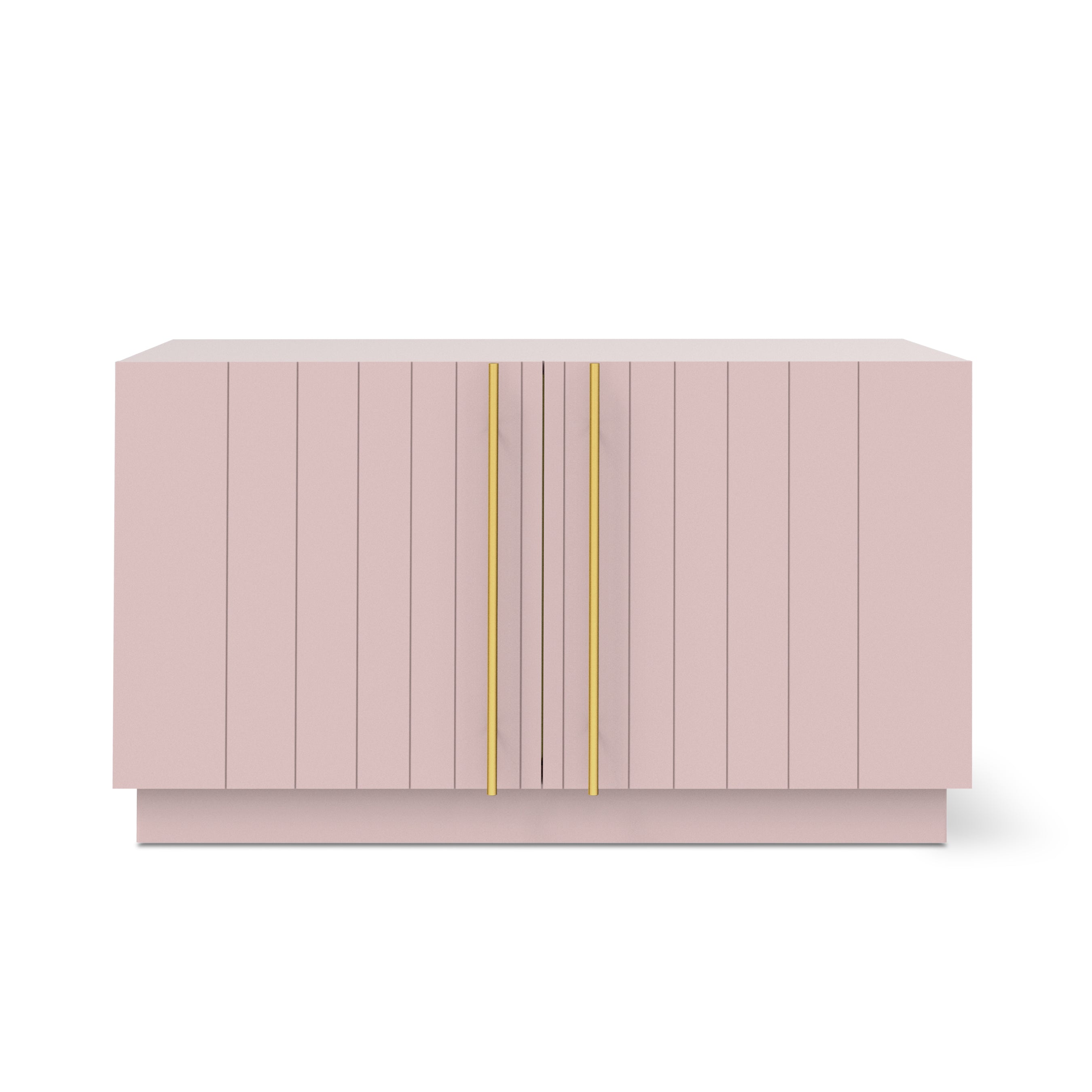 Elora Cabinet - Thumbnail 3