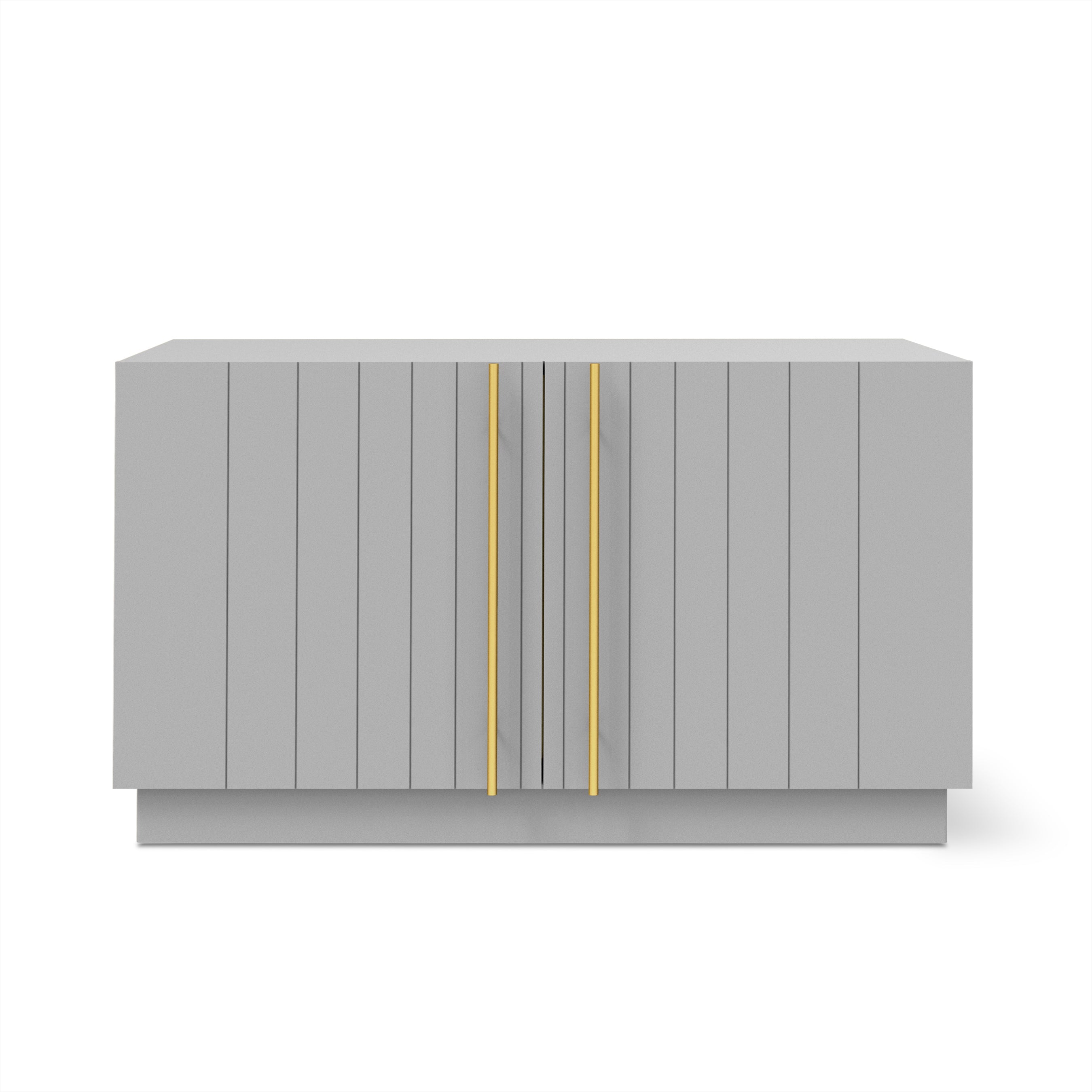 Elora Cabinet - Thumbnail 2