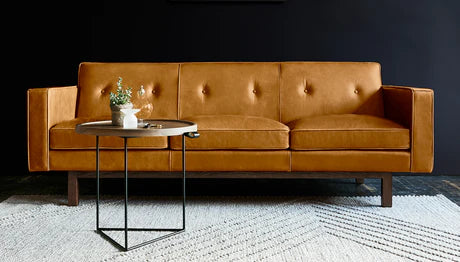Embassy Sofa