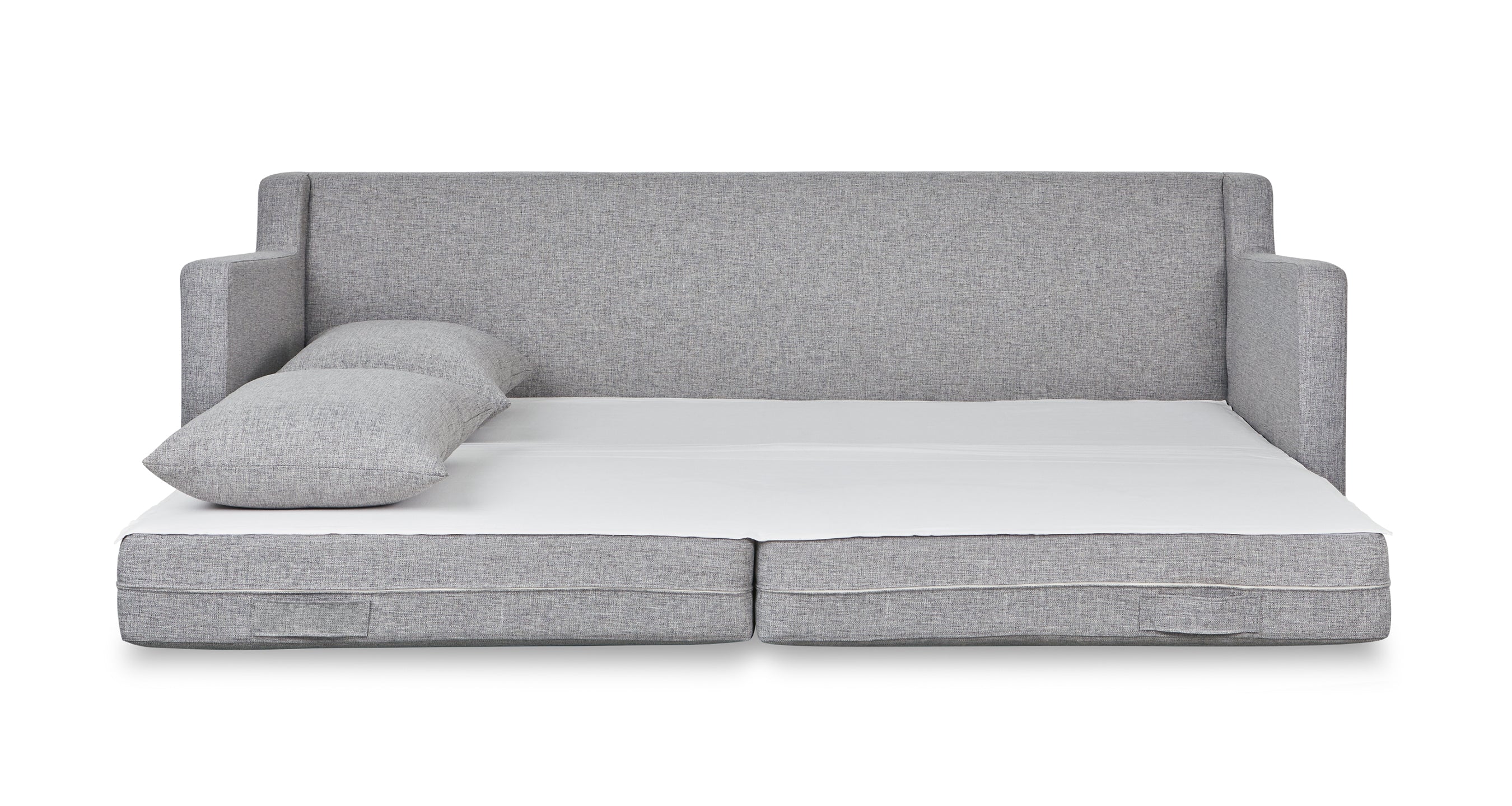 Flipside Sofabed - Thumbnail 2